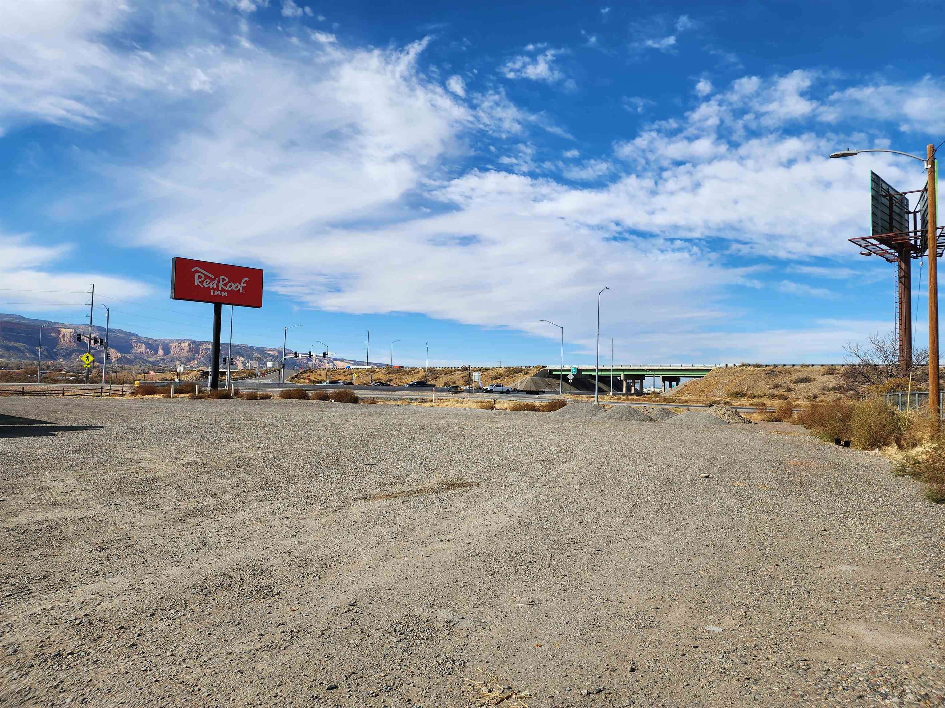 Tbd Highway 6&50 Property Photo 9