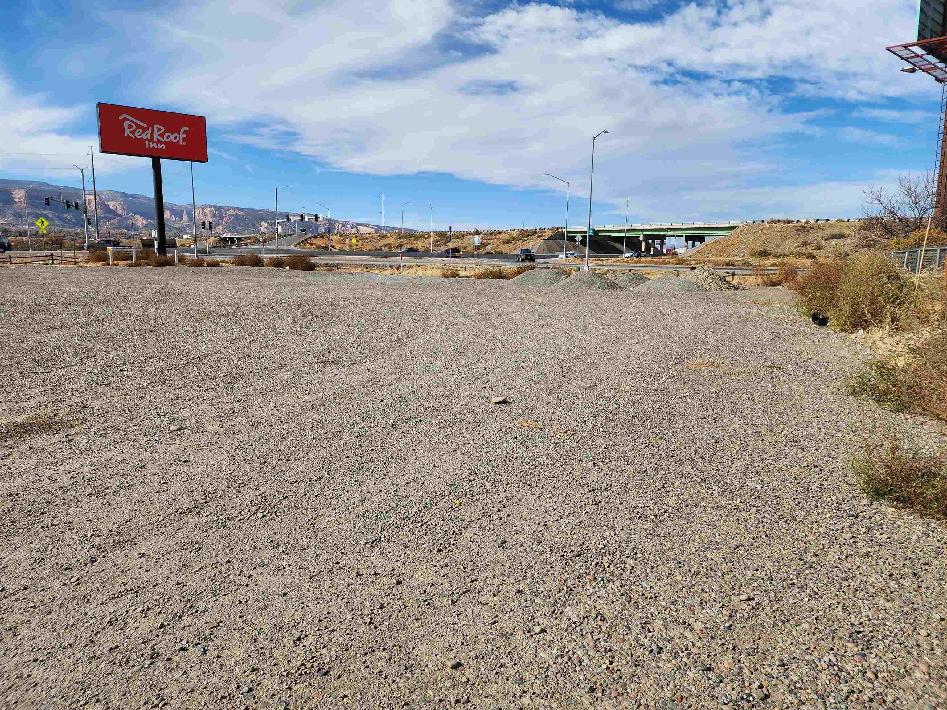 Tbd Highway 6&50 Property Photo 10
