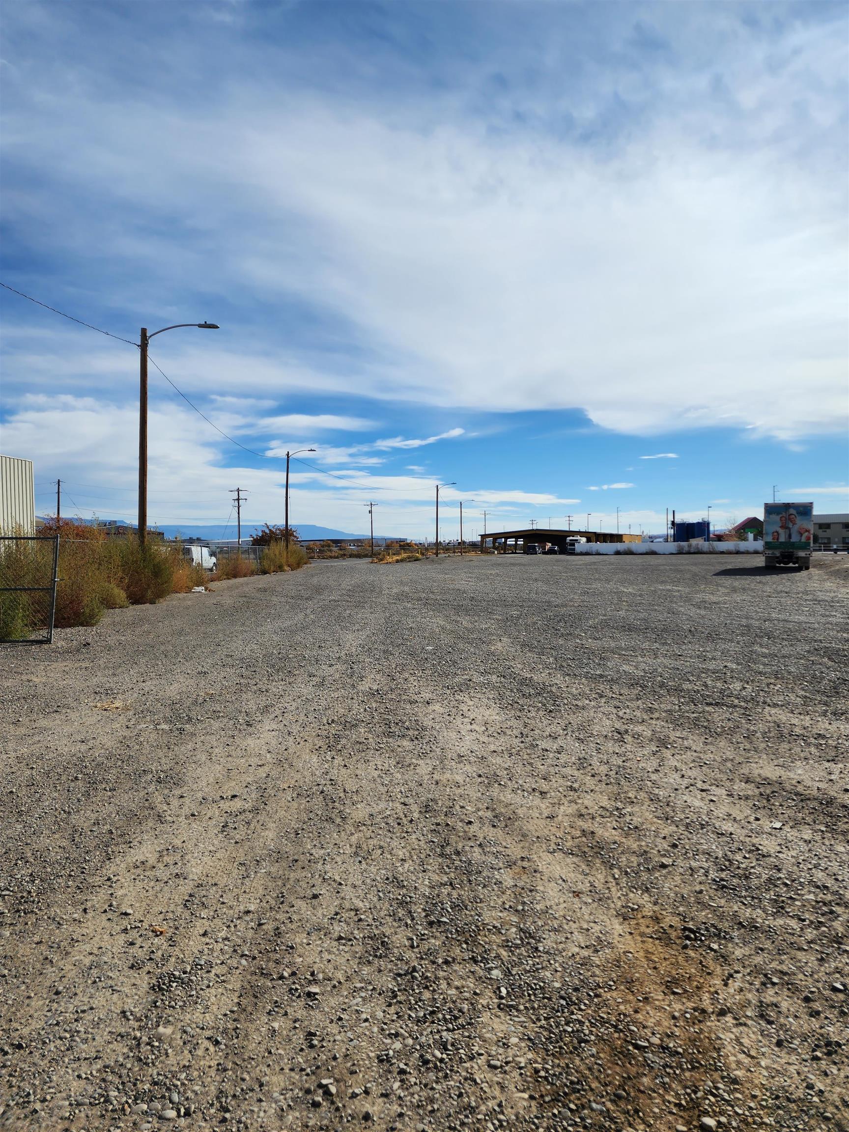 Tbd Highway 6&50 Property Photo 11