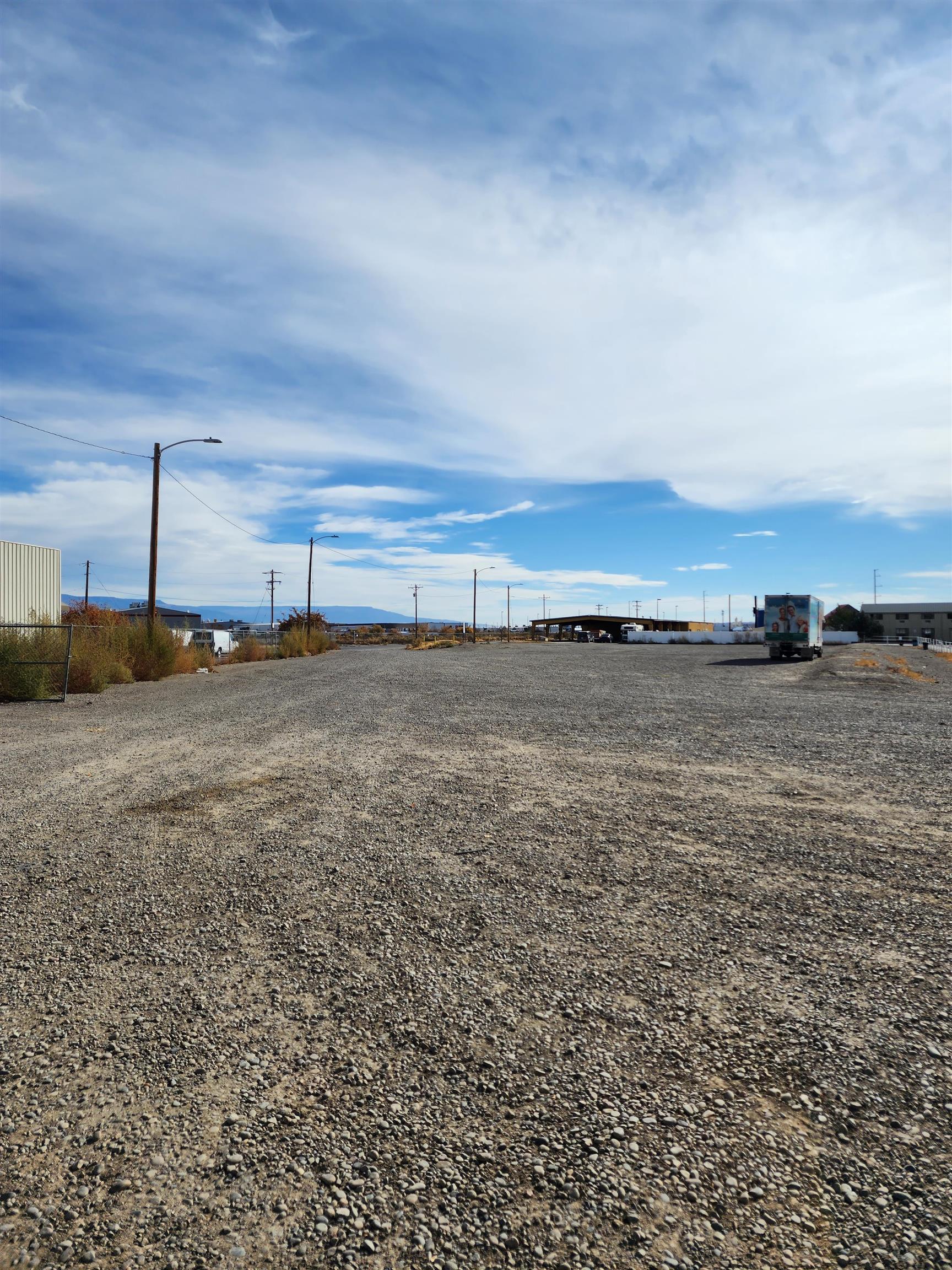Tbd Highway 6&50 Property Photo 12