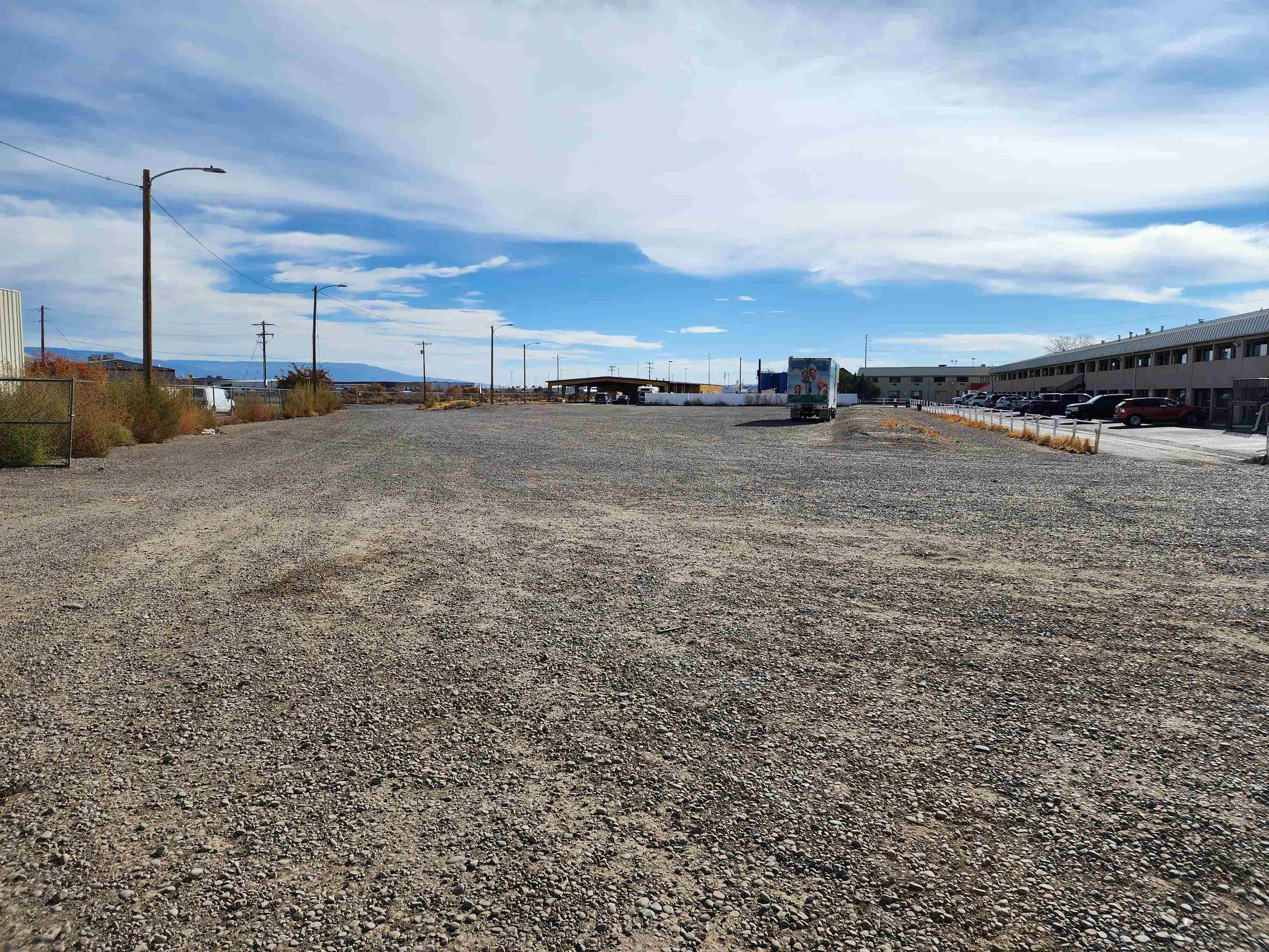 Tbd Highway 6&50 Property Photo 13