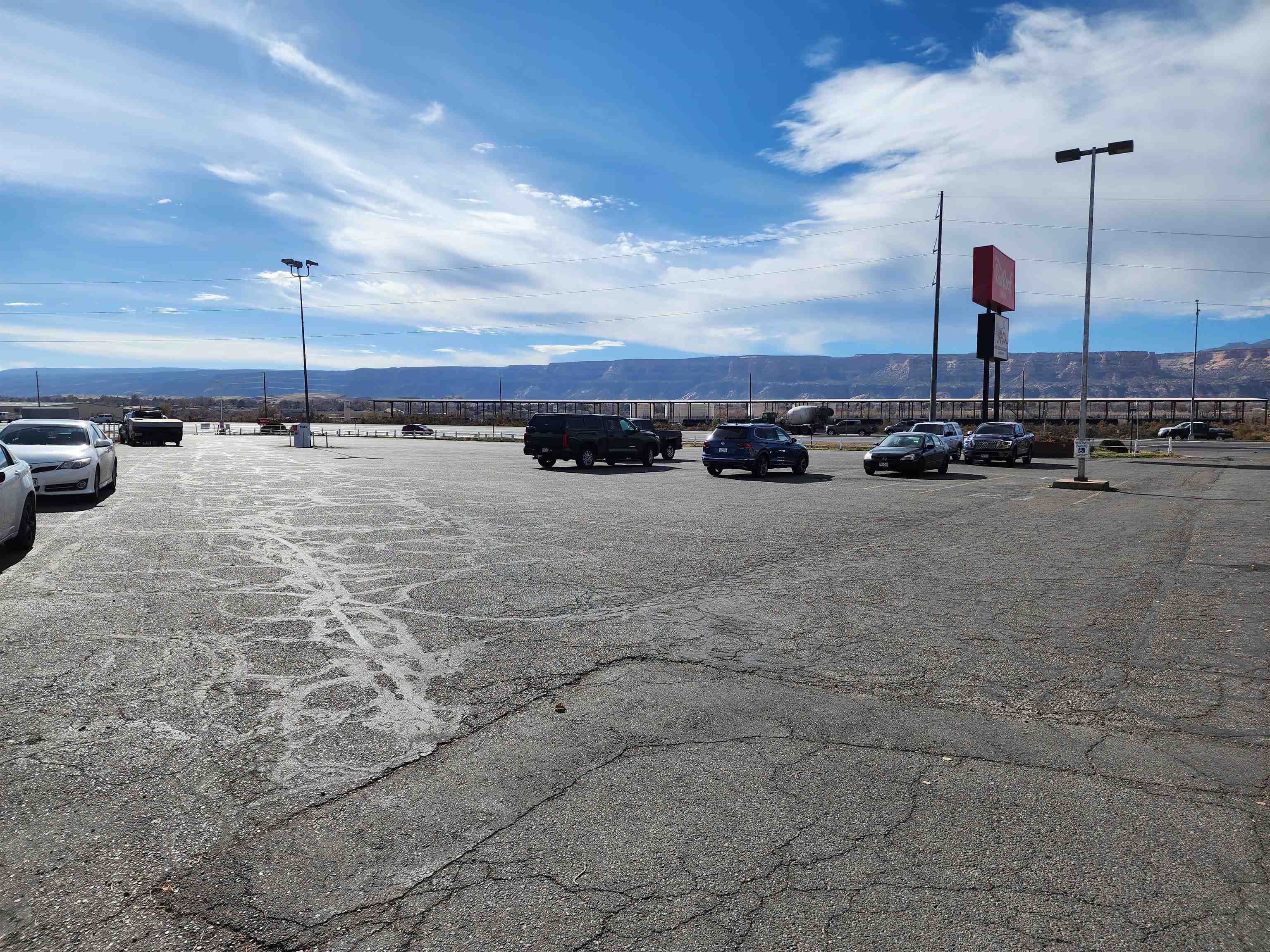 Tbd Highway 6&50 Property Photo 15