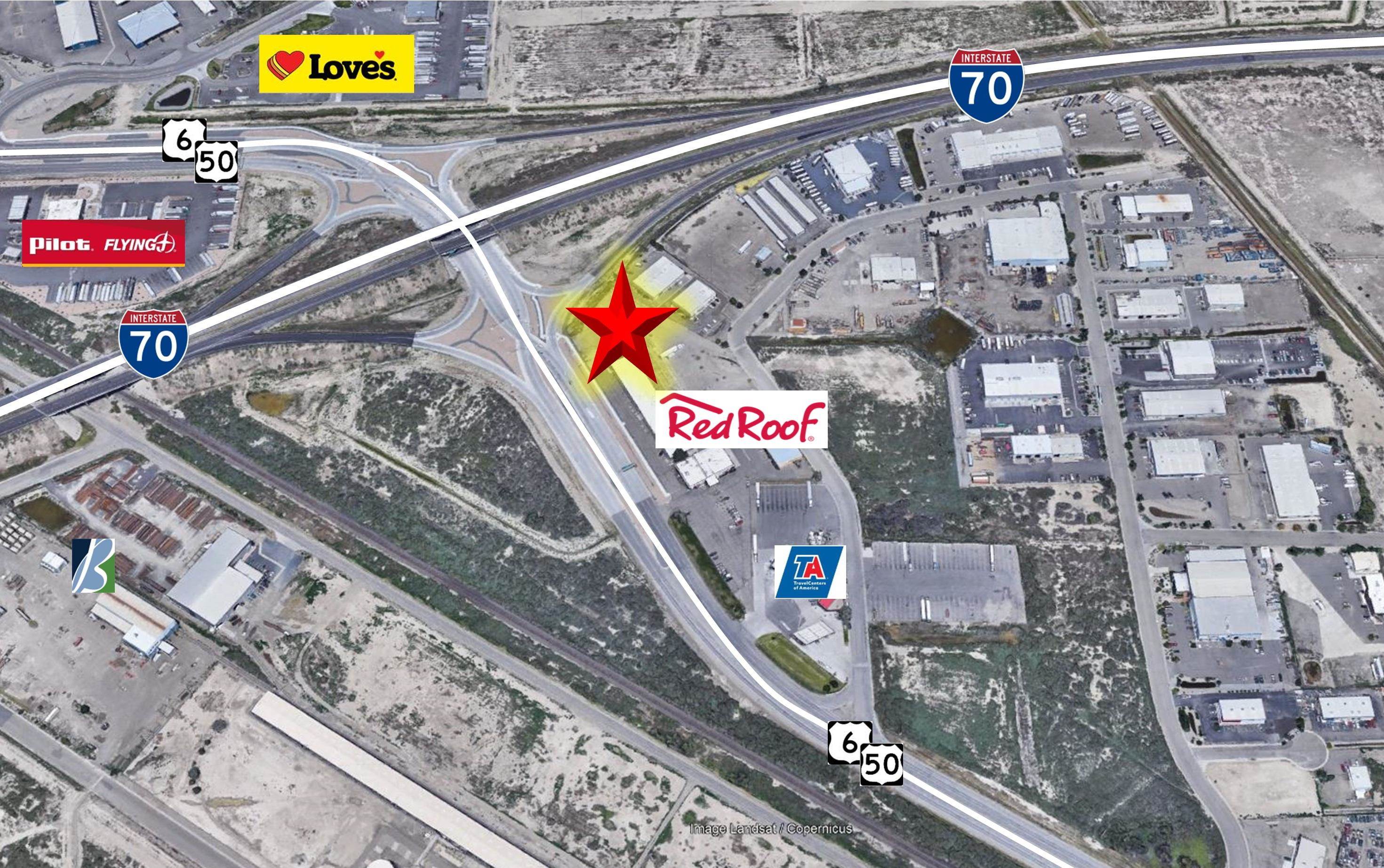 Tbd Highway 6&50 Property Photo 16