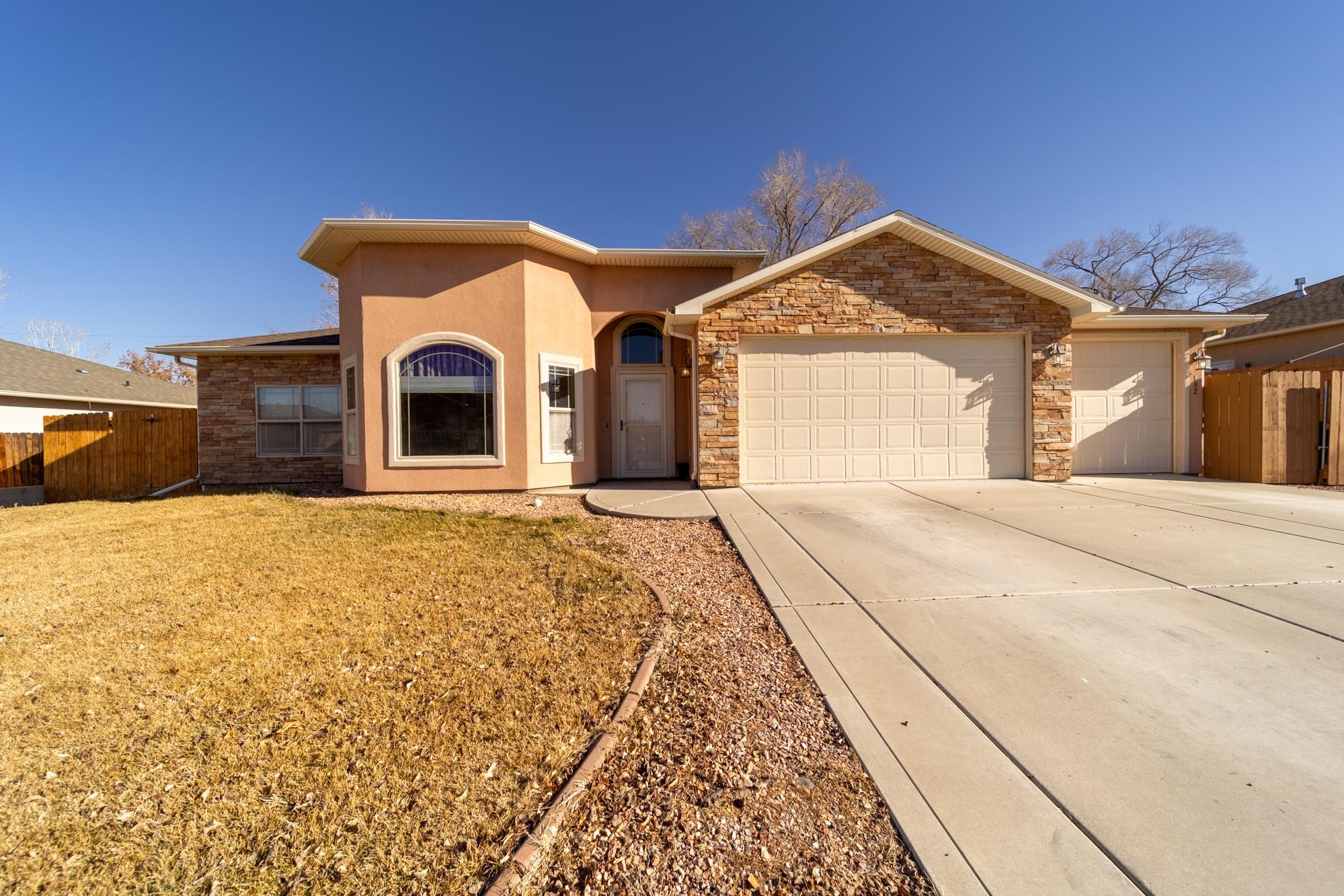 182 Country Ridge Road Property Photo