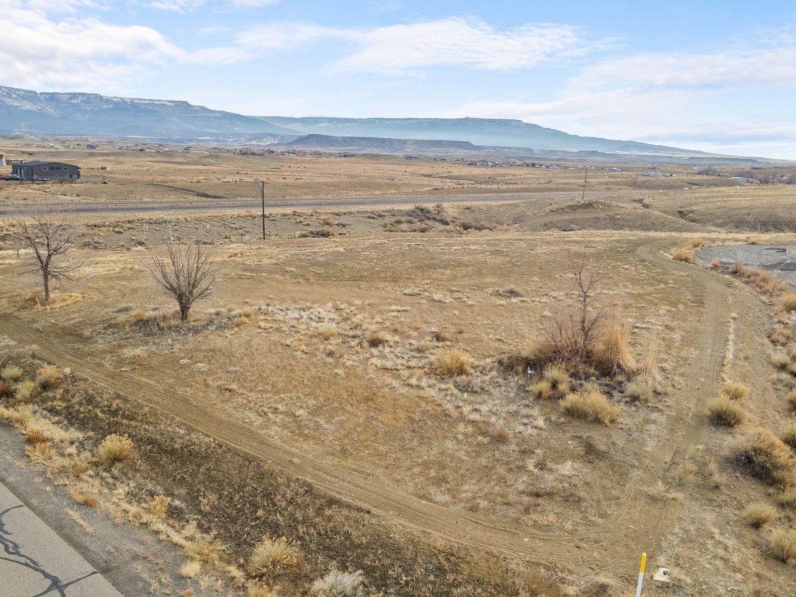 1528 Wapiti Way Property Photo 6