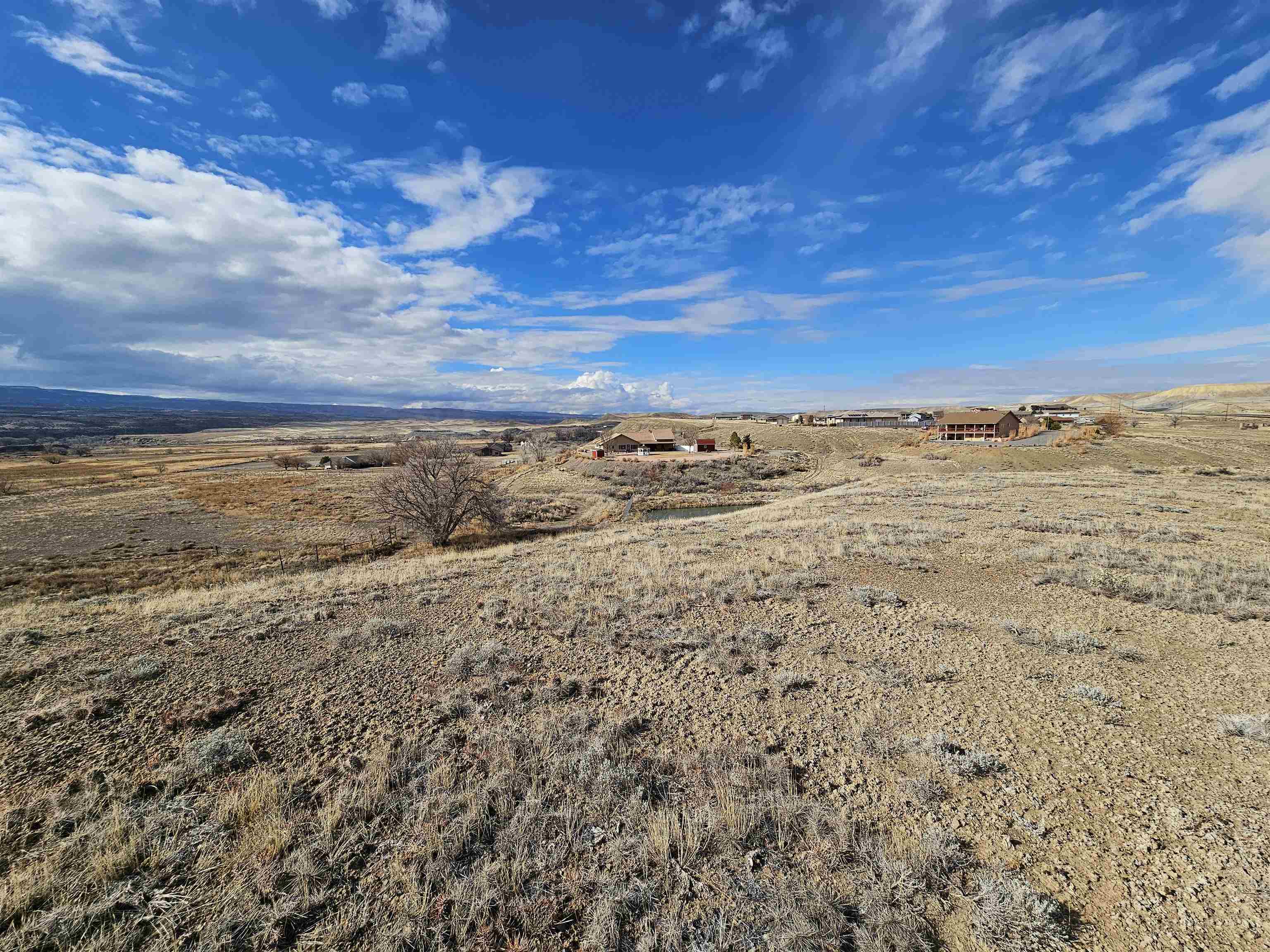 1528 Wapiti Way Property Photo 10