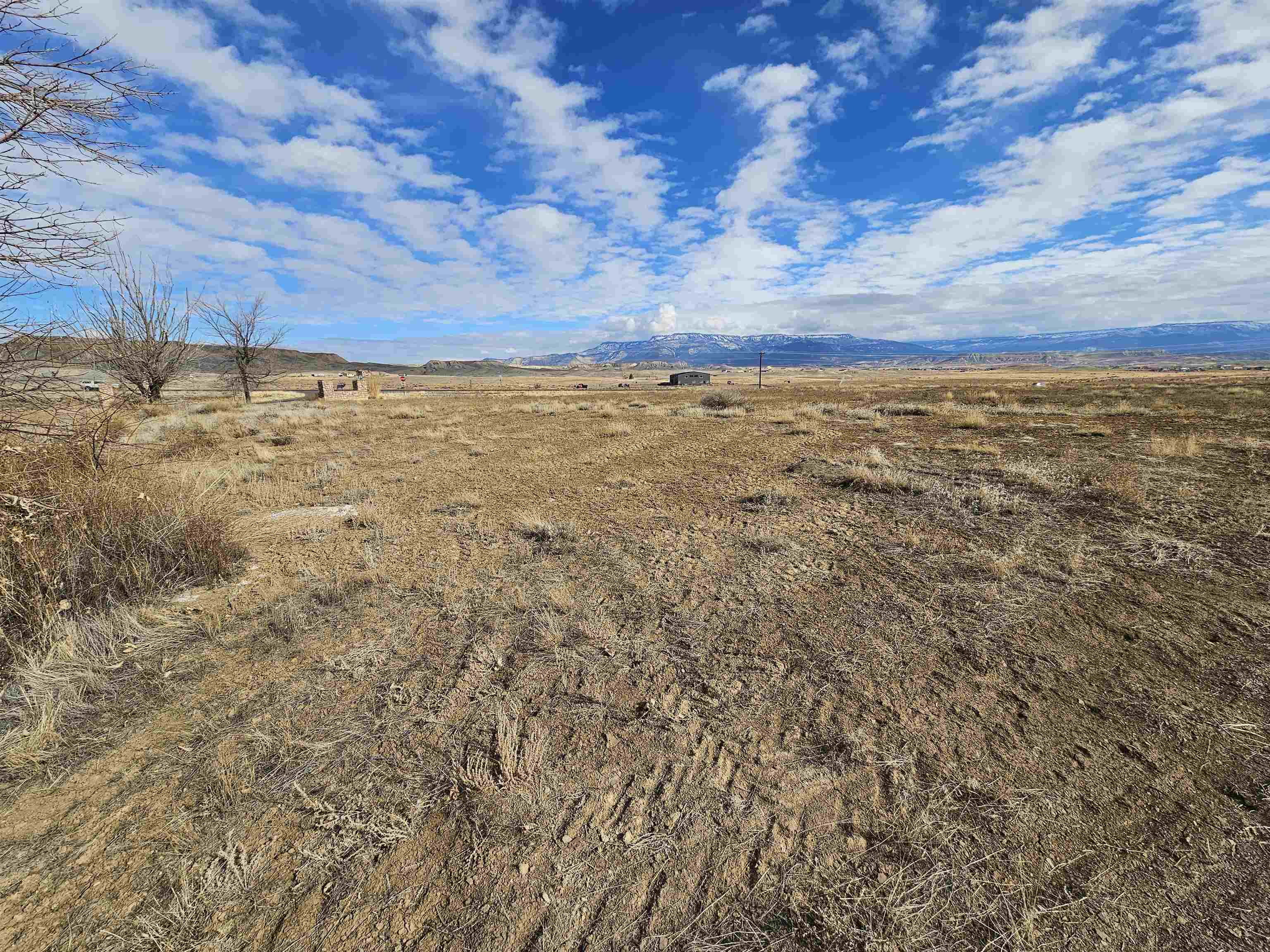 1528 Wapiti Way Property Photo 13