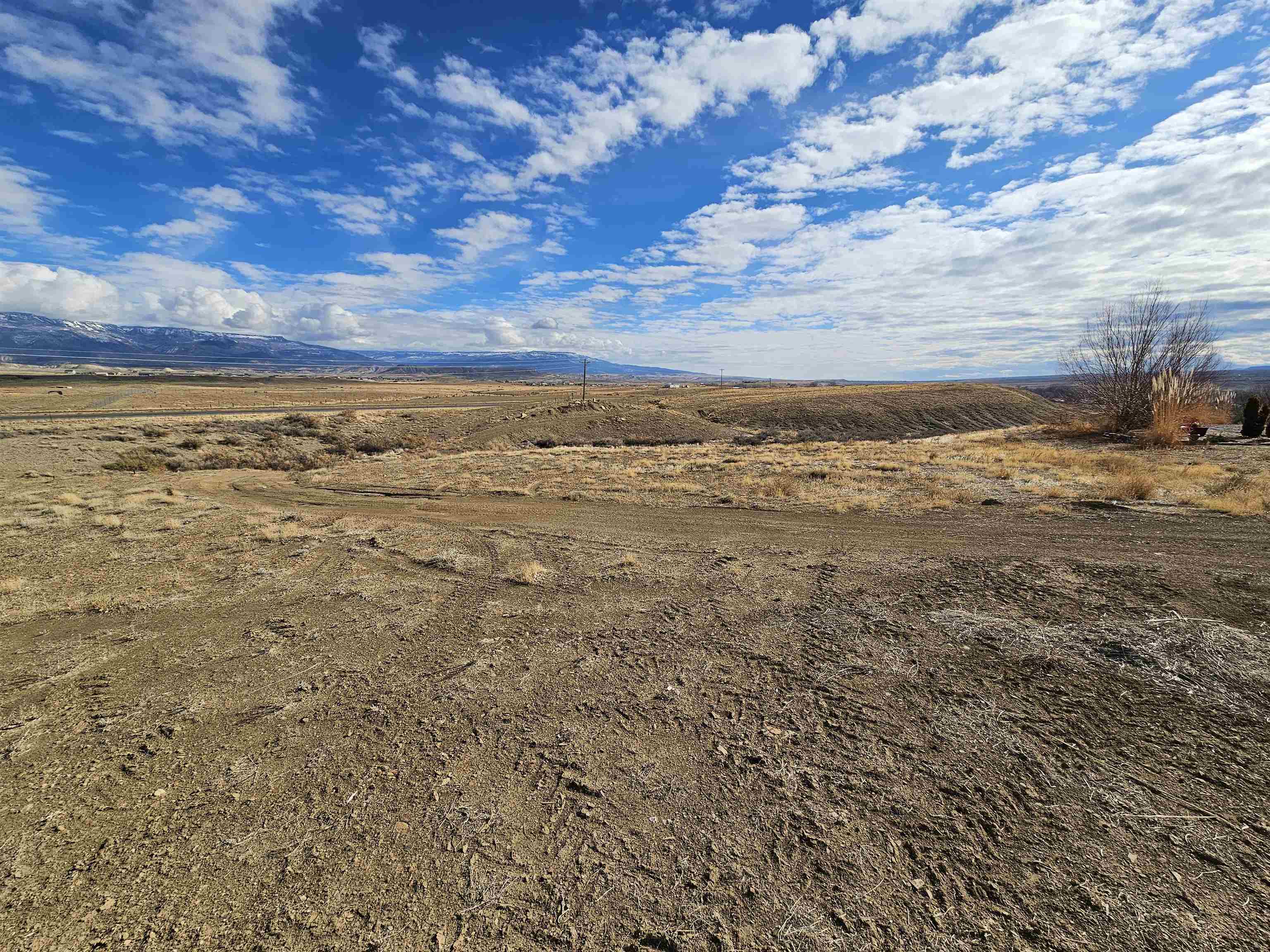 1528 Wapiti Way Property Photo 15