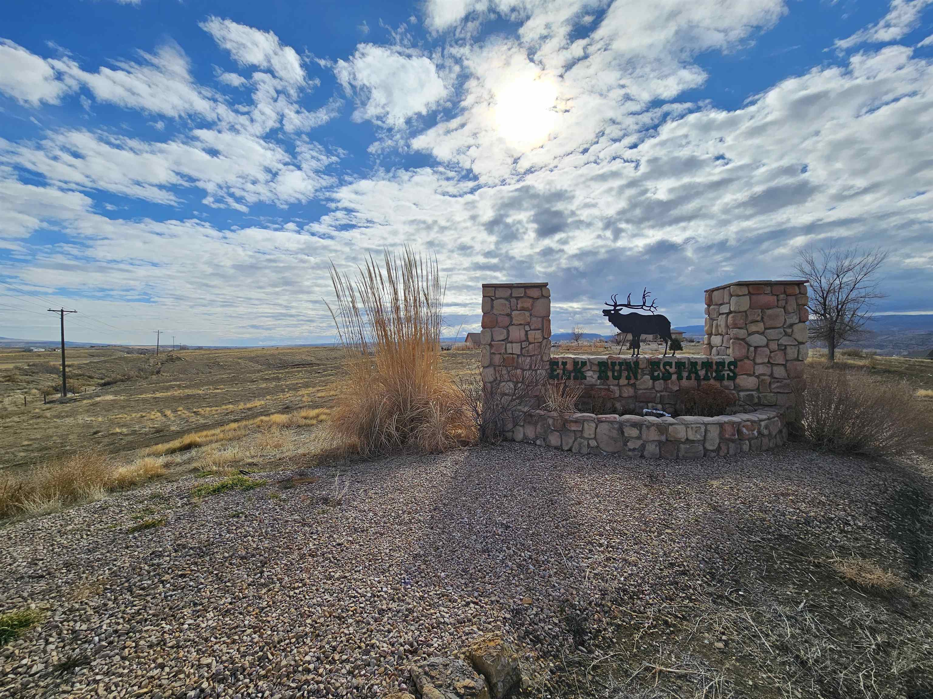 1528 Wapiti Way Property Photo 18