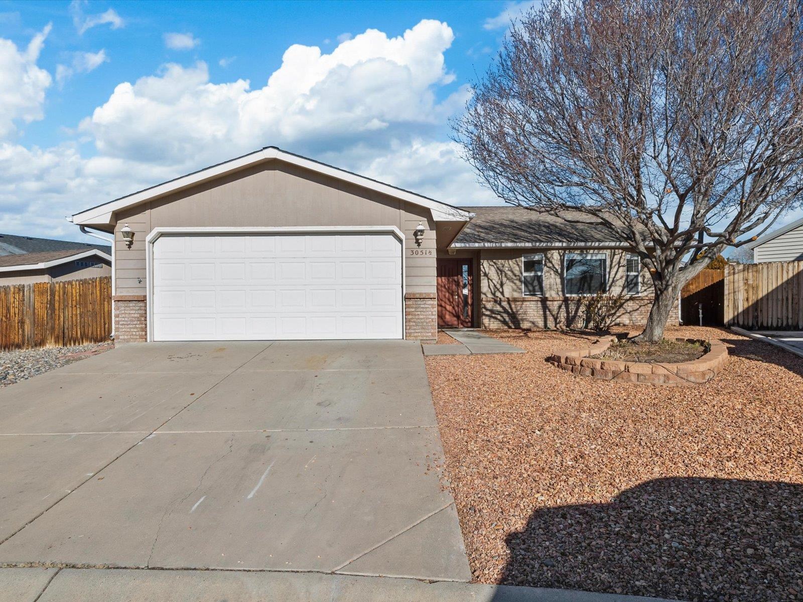 3051 1/2 Lancelot Court Property Photo 1