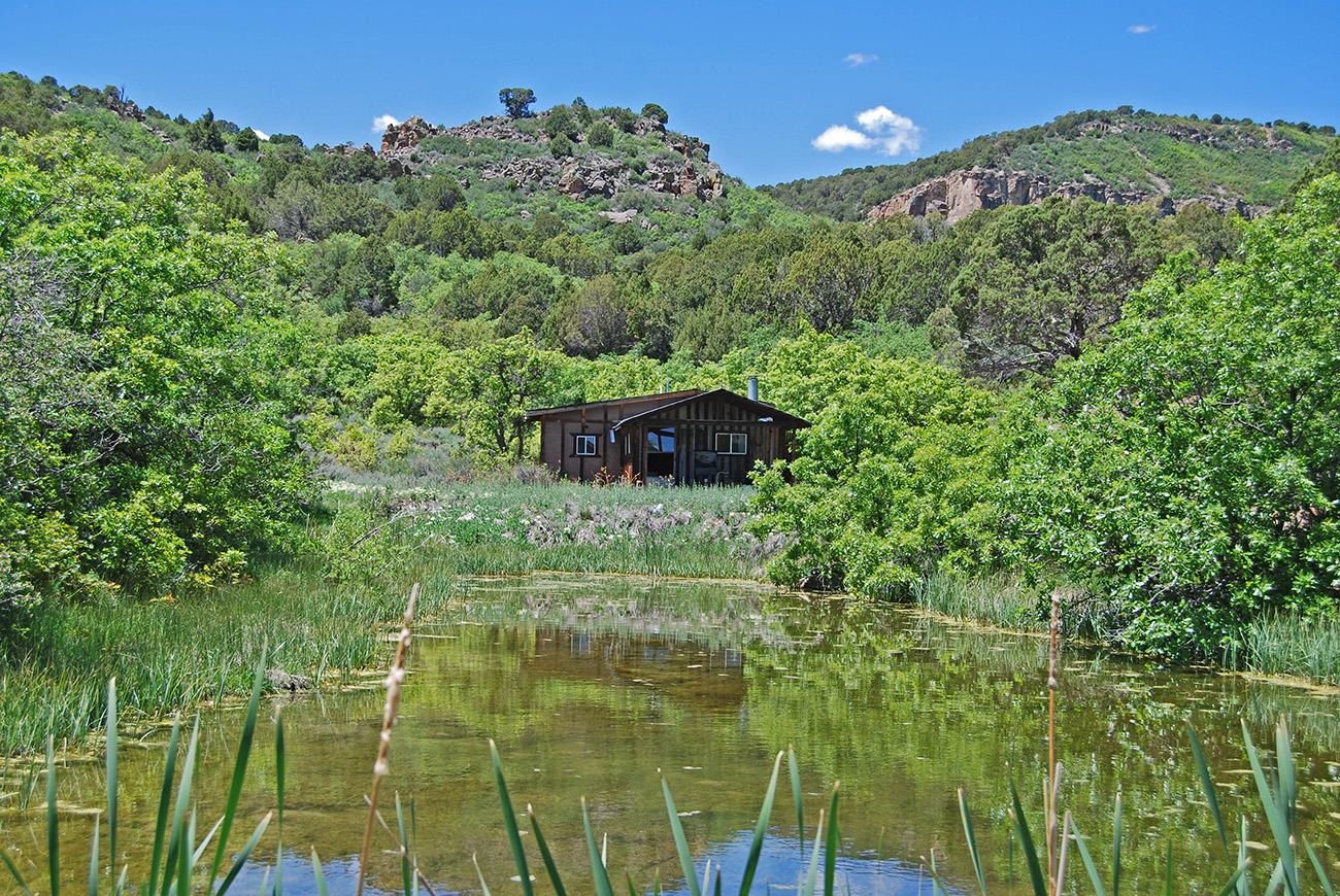 Tbd Old Hwy 90 Highway 90 Property Photo 2