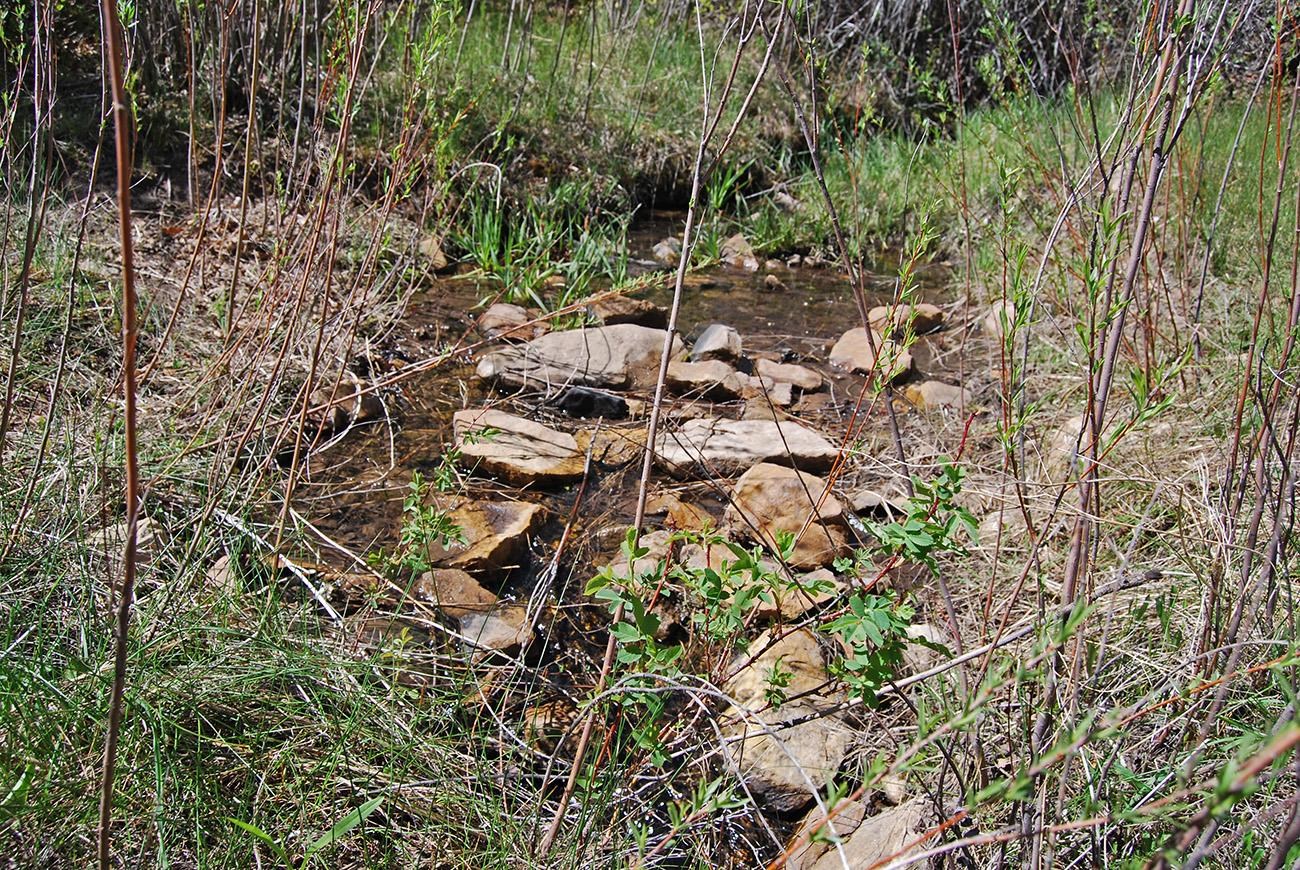 Tbd Old Hwy 90 Highway 90 Property Photo 6