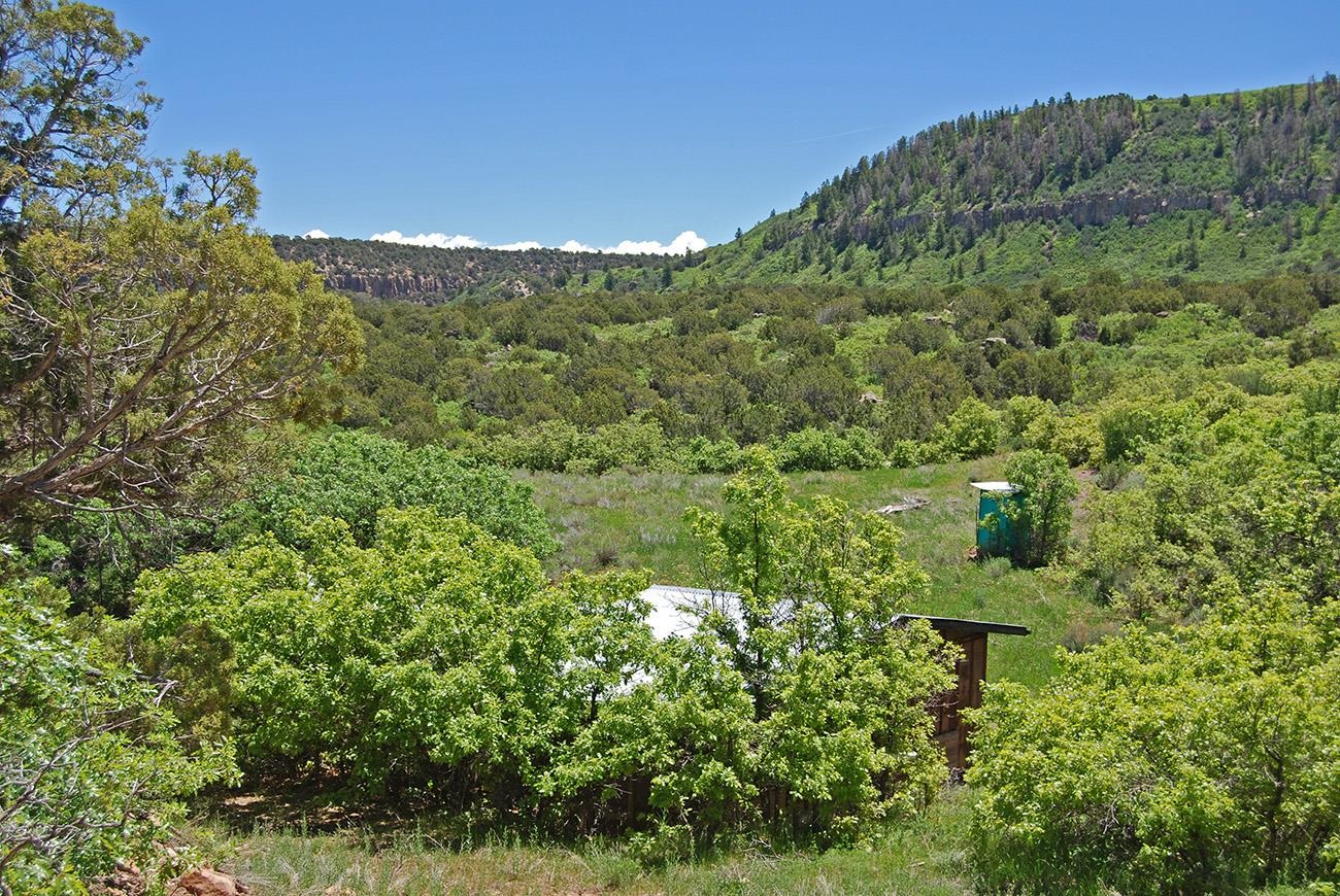 Tbd Old Hwy 90 Highway 90 Property Photo 9