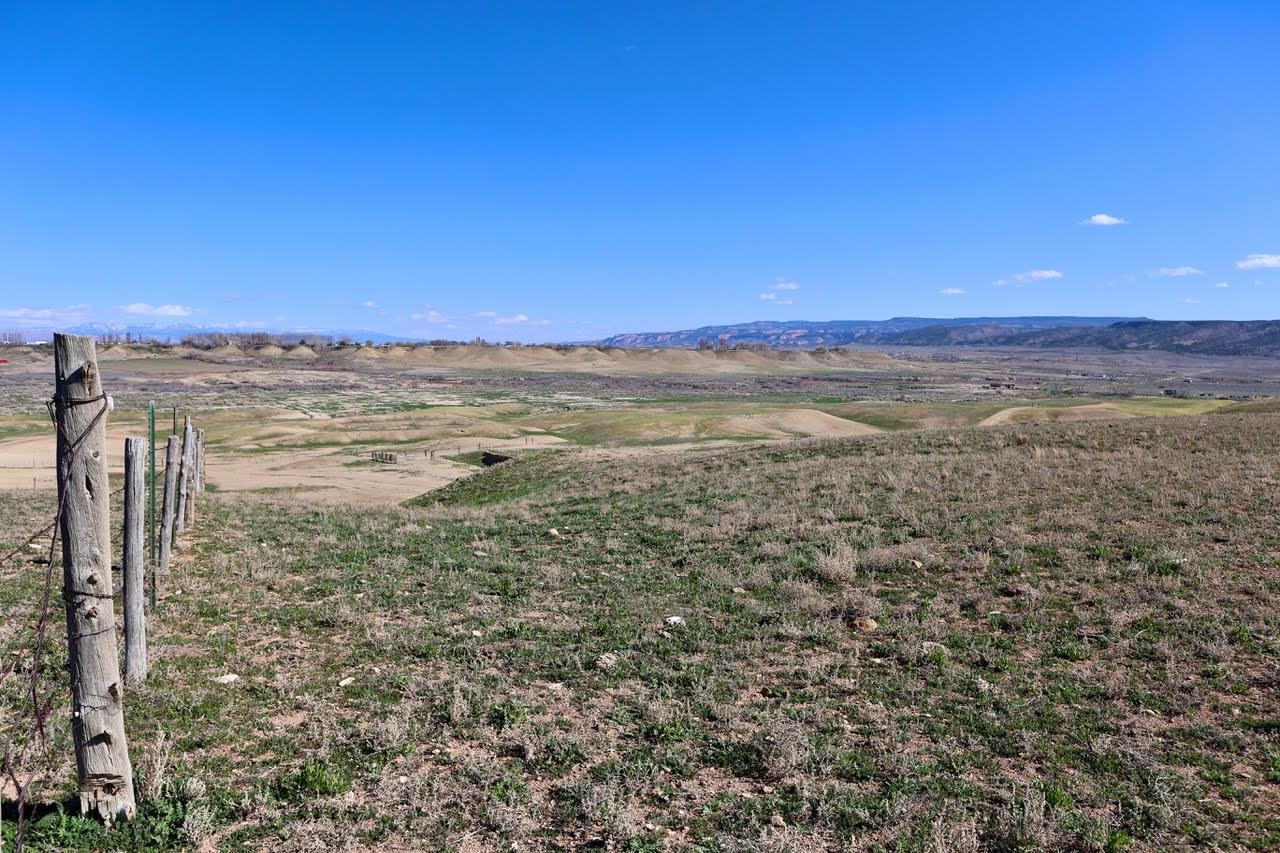 1777 9 Road Property Photo 14