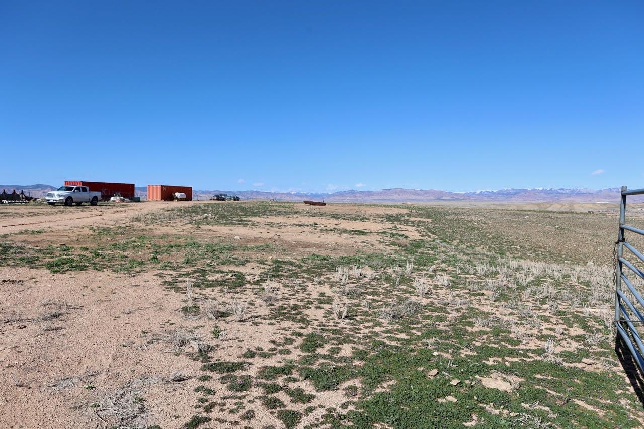 1777 9 Road Property Photo 15