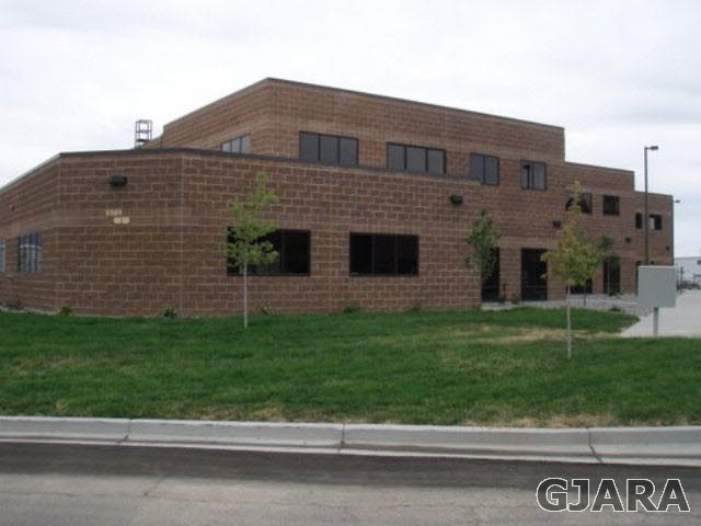 Main Property Image