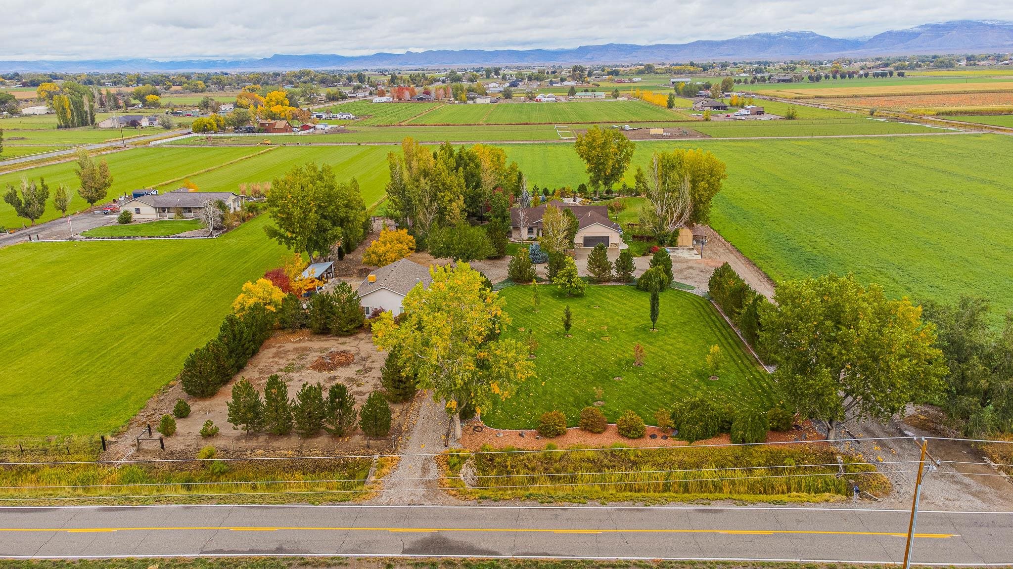 Nw Grand Junction Real Estate Listings Main Image