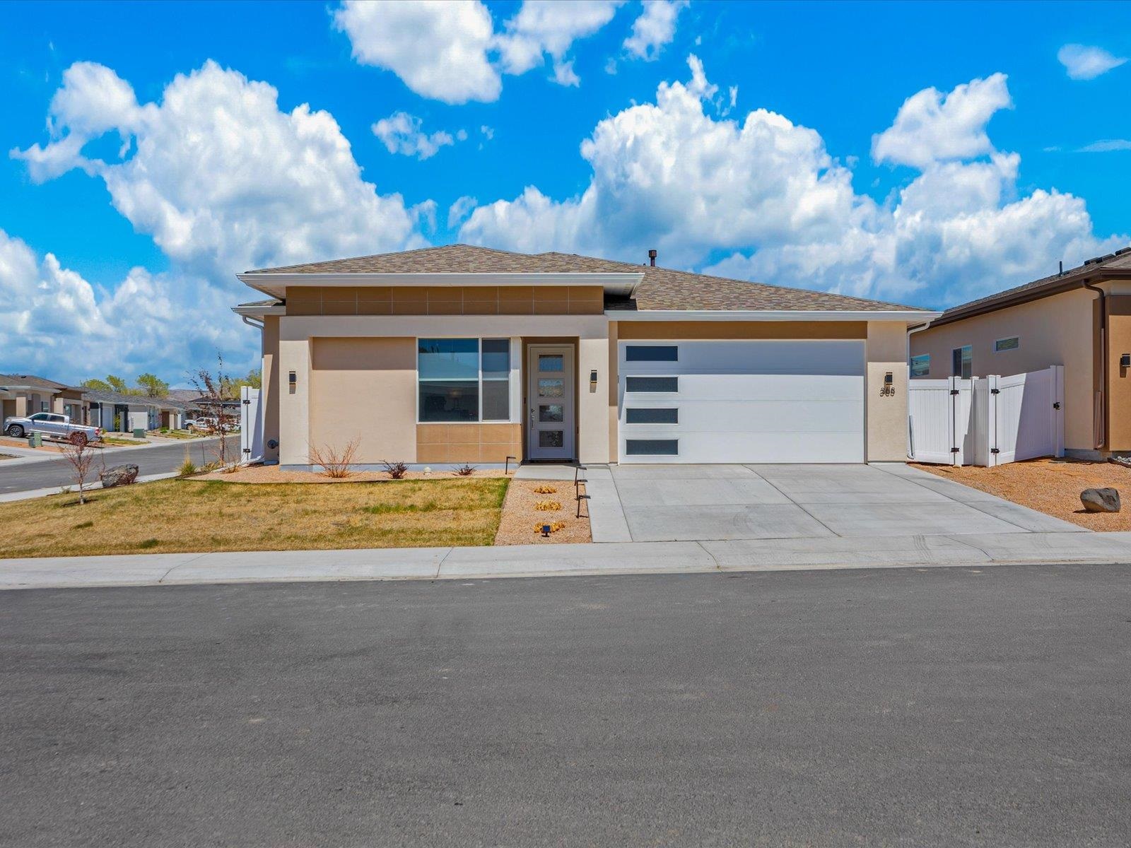 368 Wind River Drive Property Photo 1