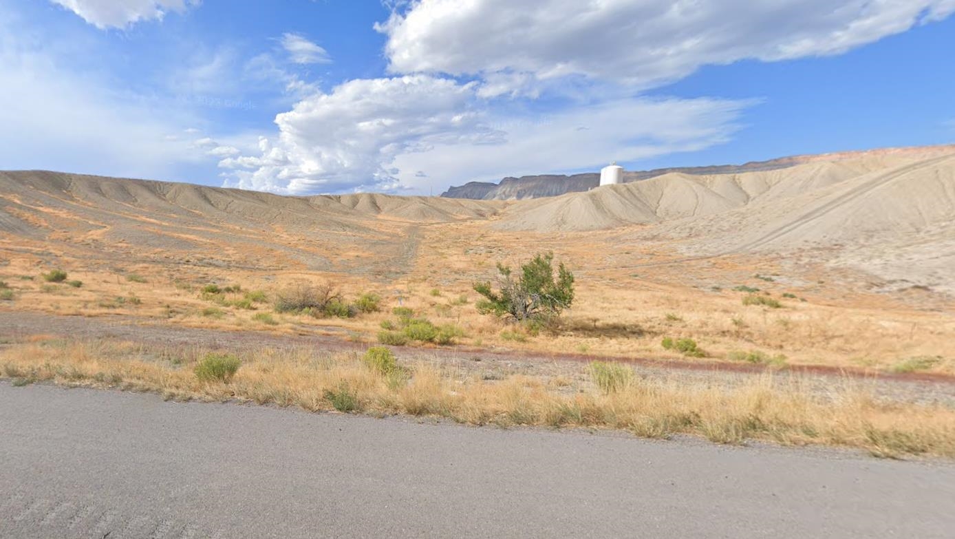 3197 N I-70 Frontage Road Property Photo 6