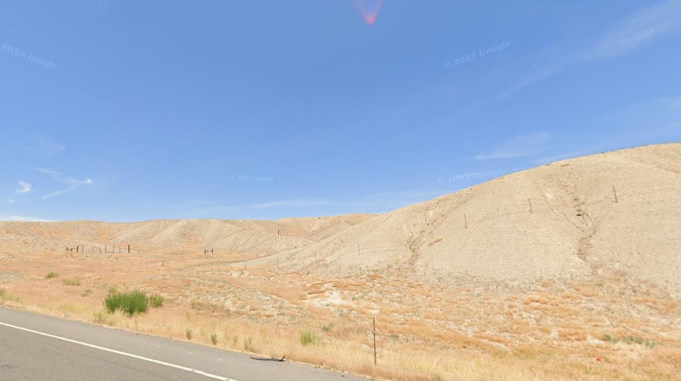 3197 N I-70 Frontage Road Property Photo 8
