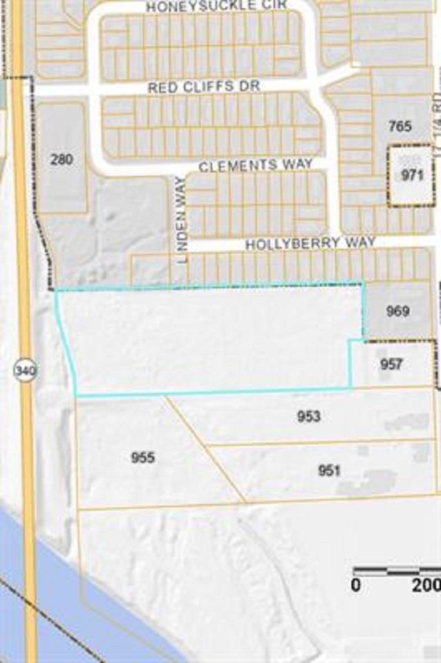Tbd Tbd Property Photo