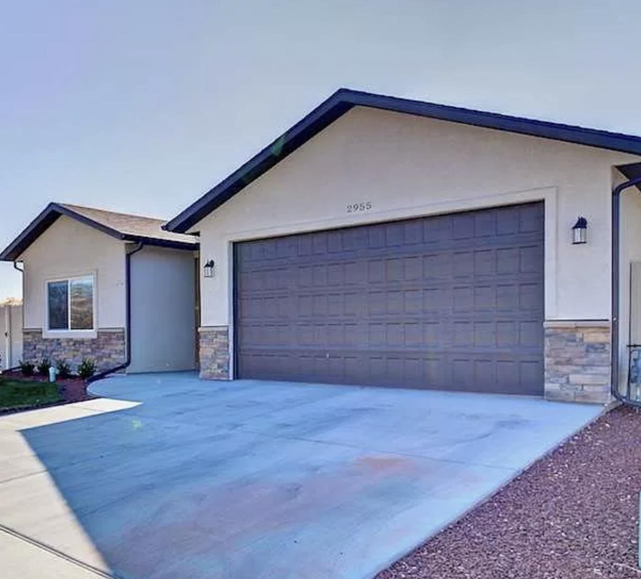 2955 Kilkenny Way Property Photo 1