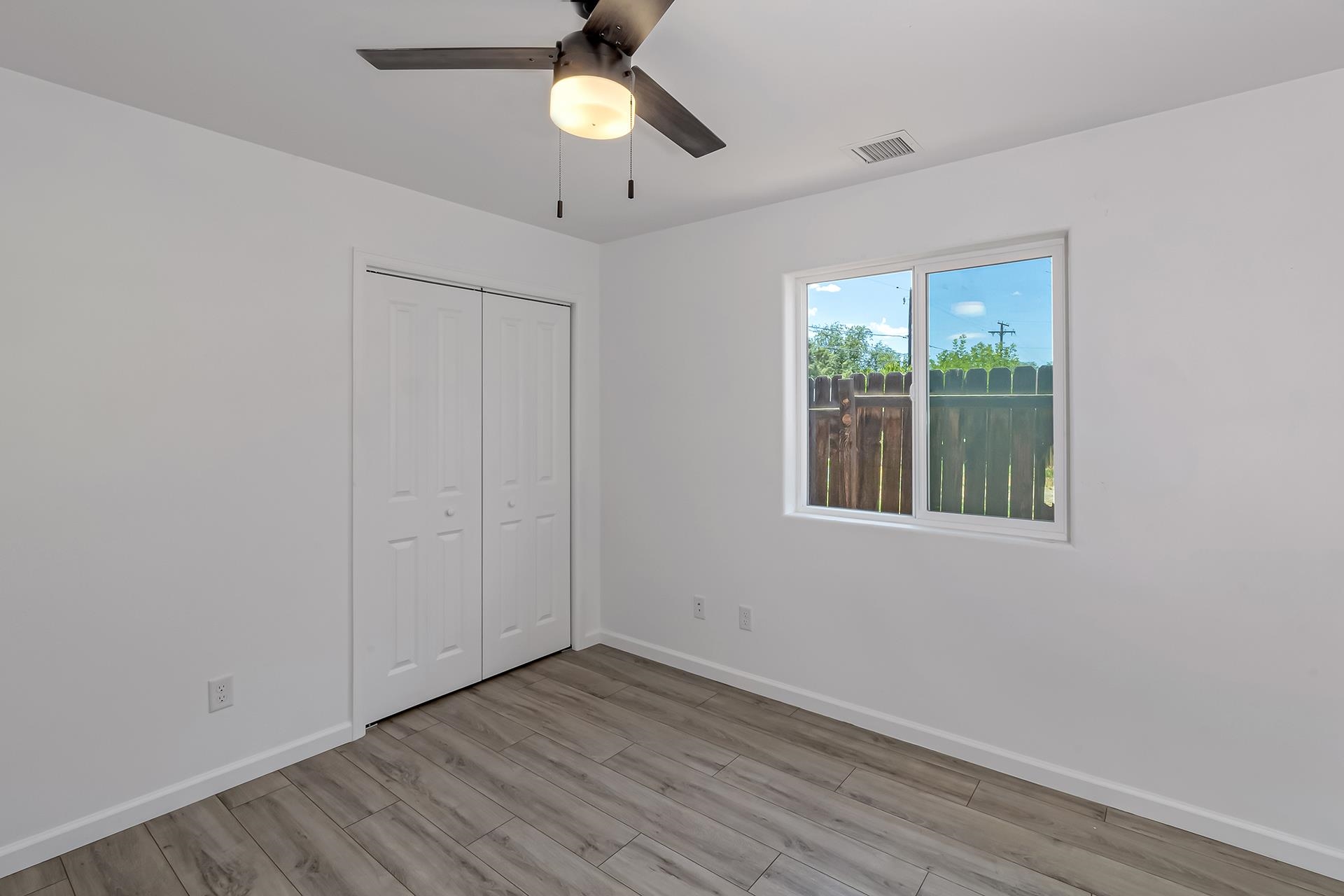 1445 Texas Avenue Property Photo 17