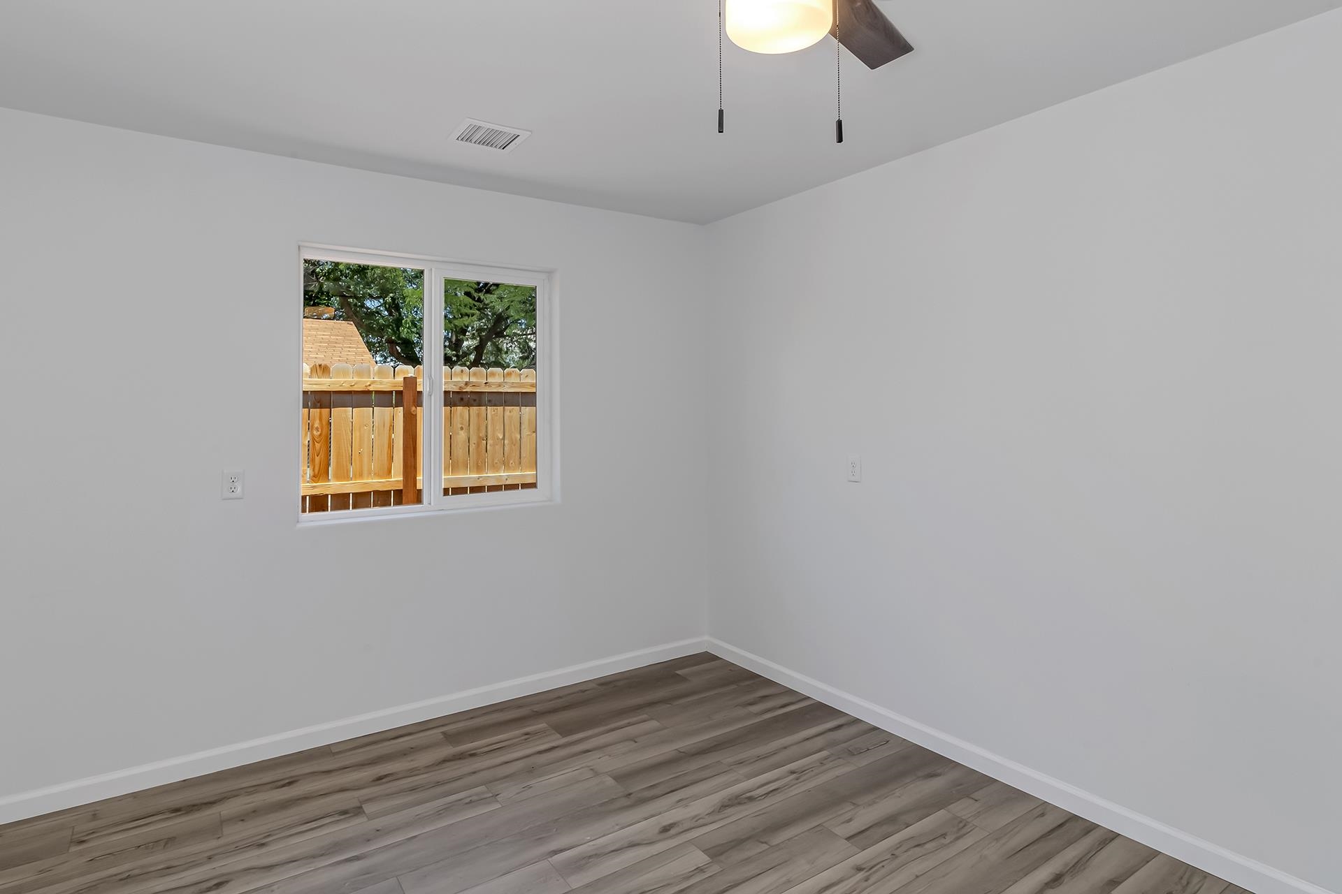 1445 Texas Avenue Property Photo 19