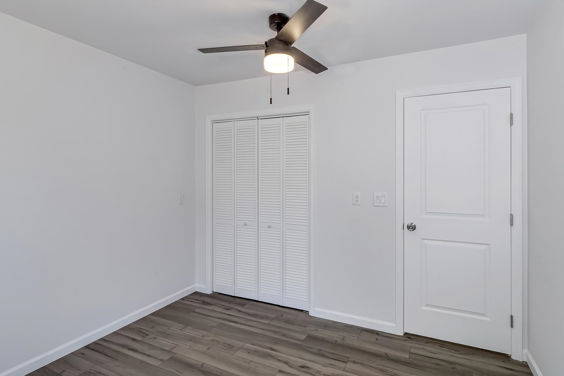 1445 Texas Avenue Property Photo 20