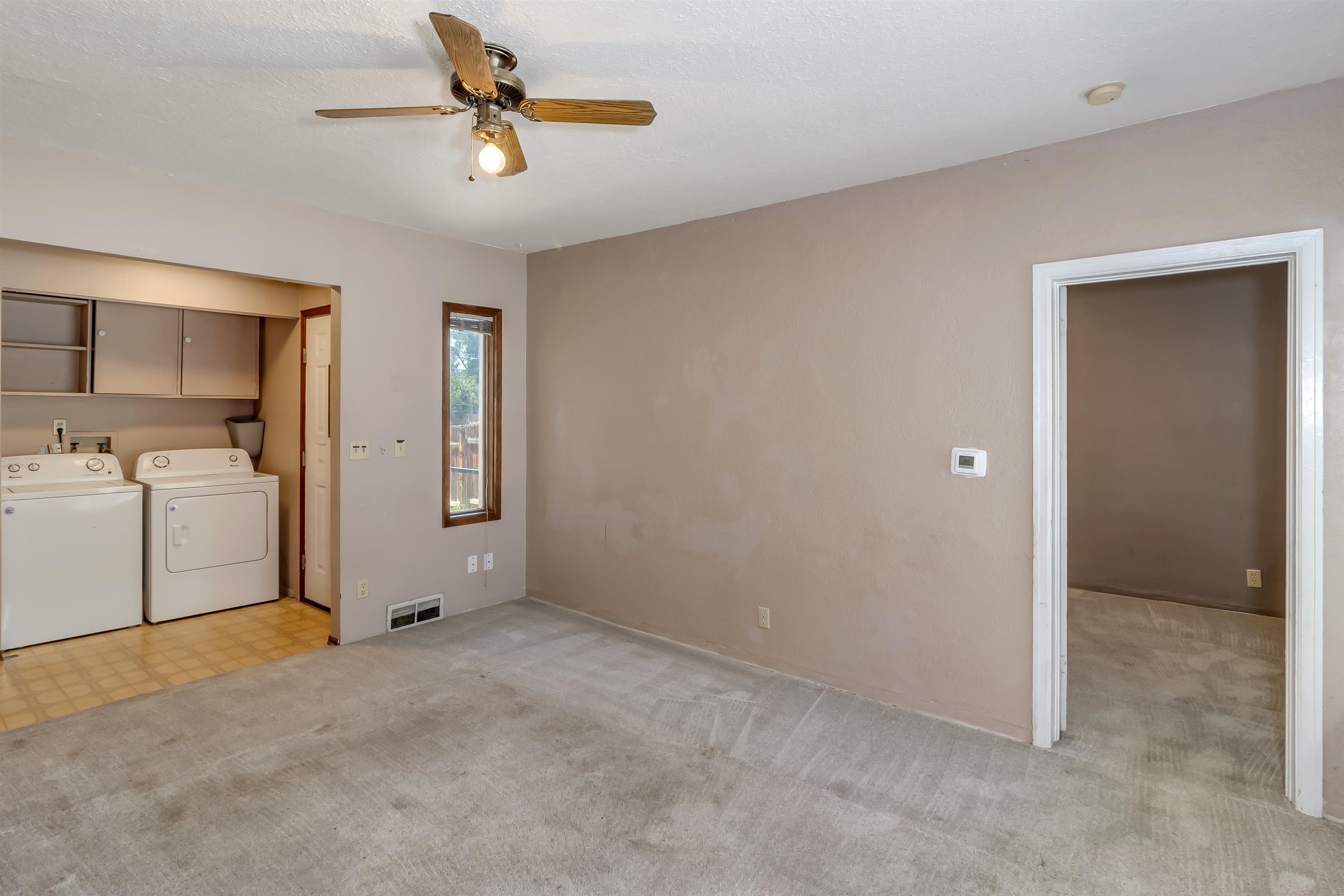 1445 Texas Avenue Property Photo 22