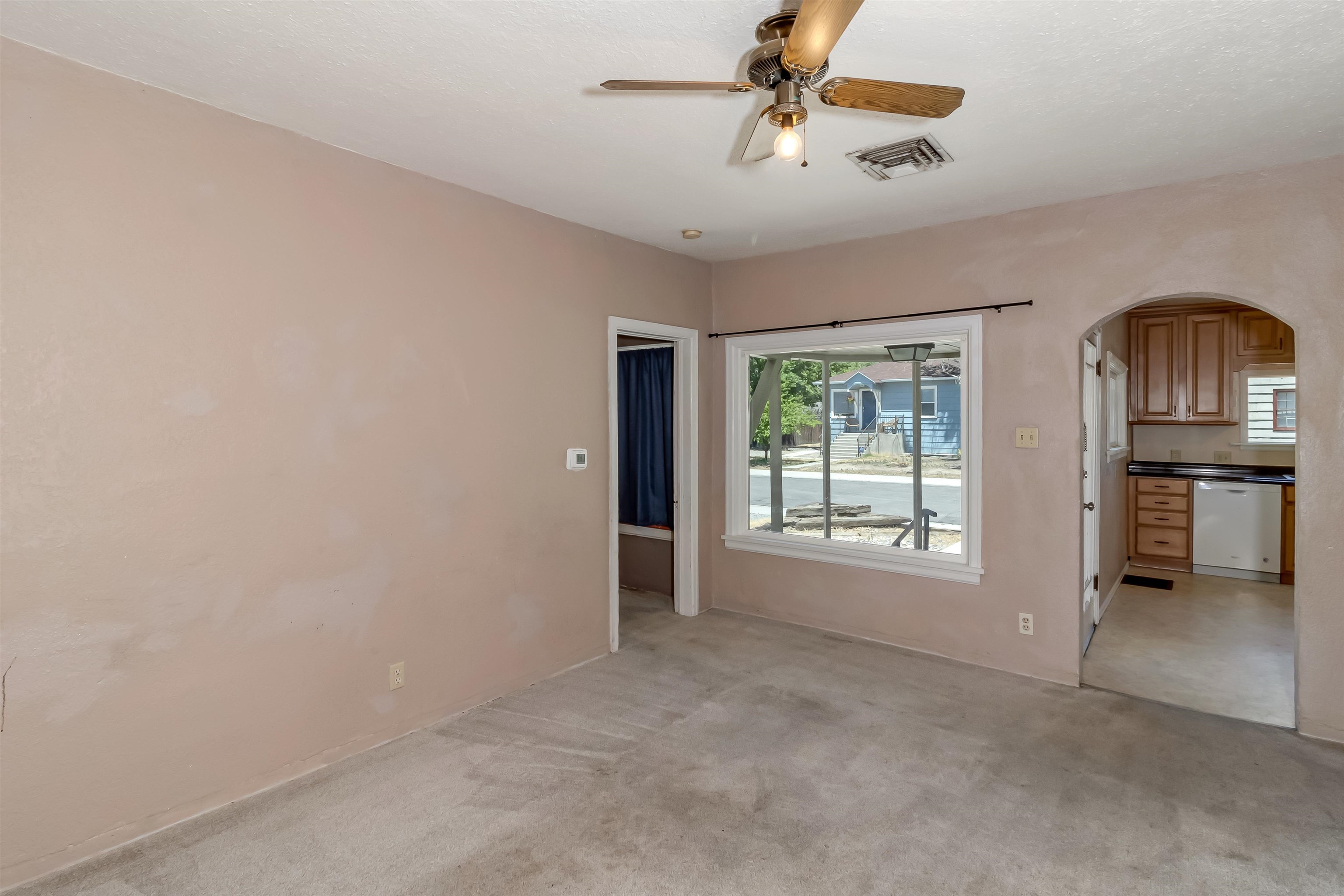 1445 Texas Avenue Property Photo 23