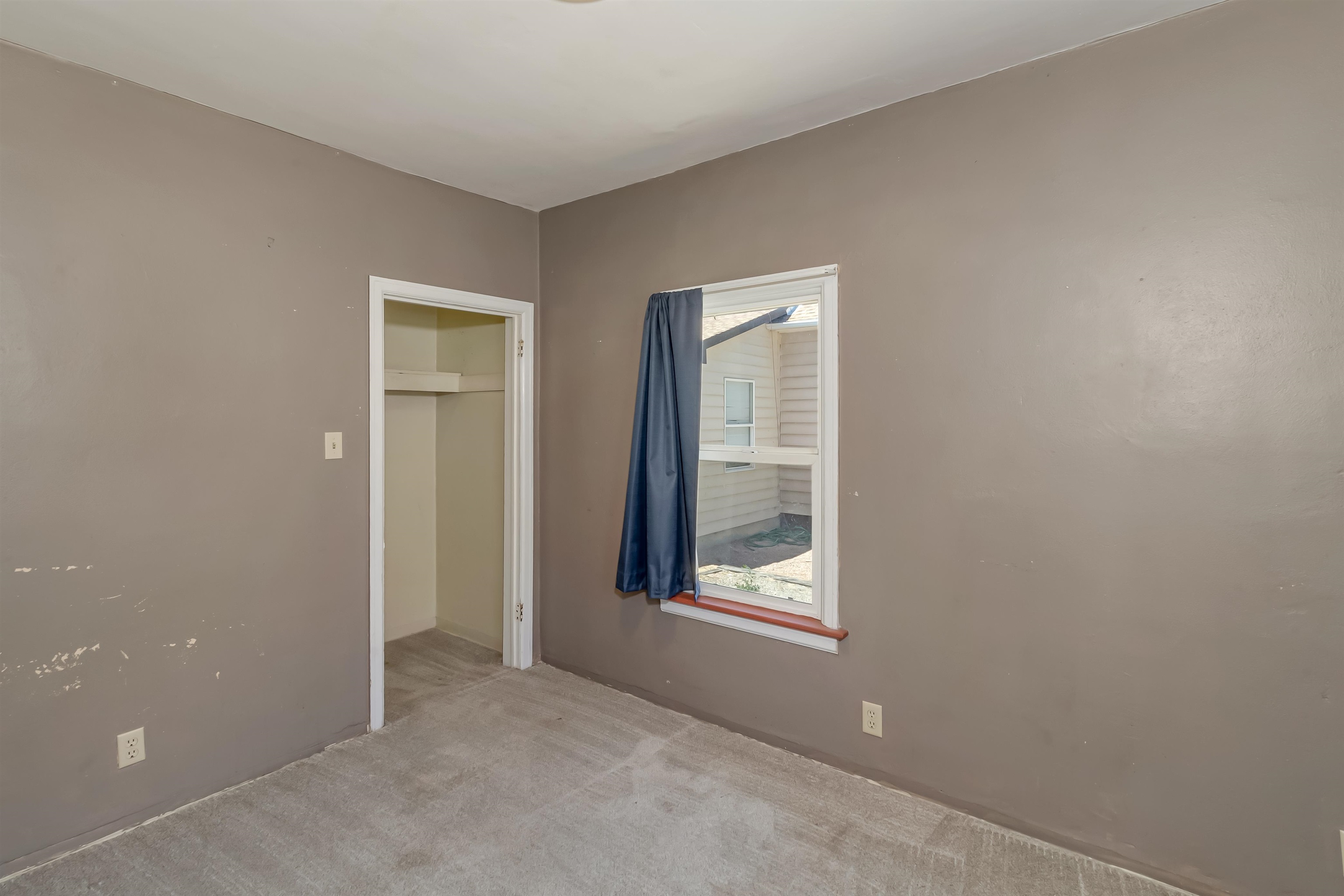 1445 Texas Avenue Property Photo 26