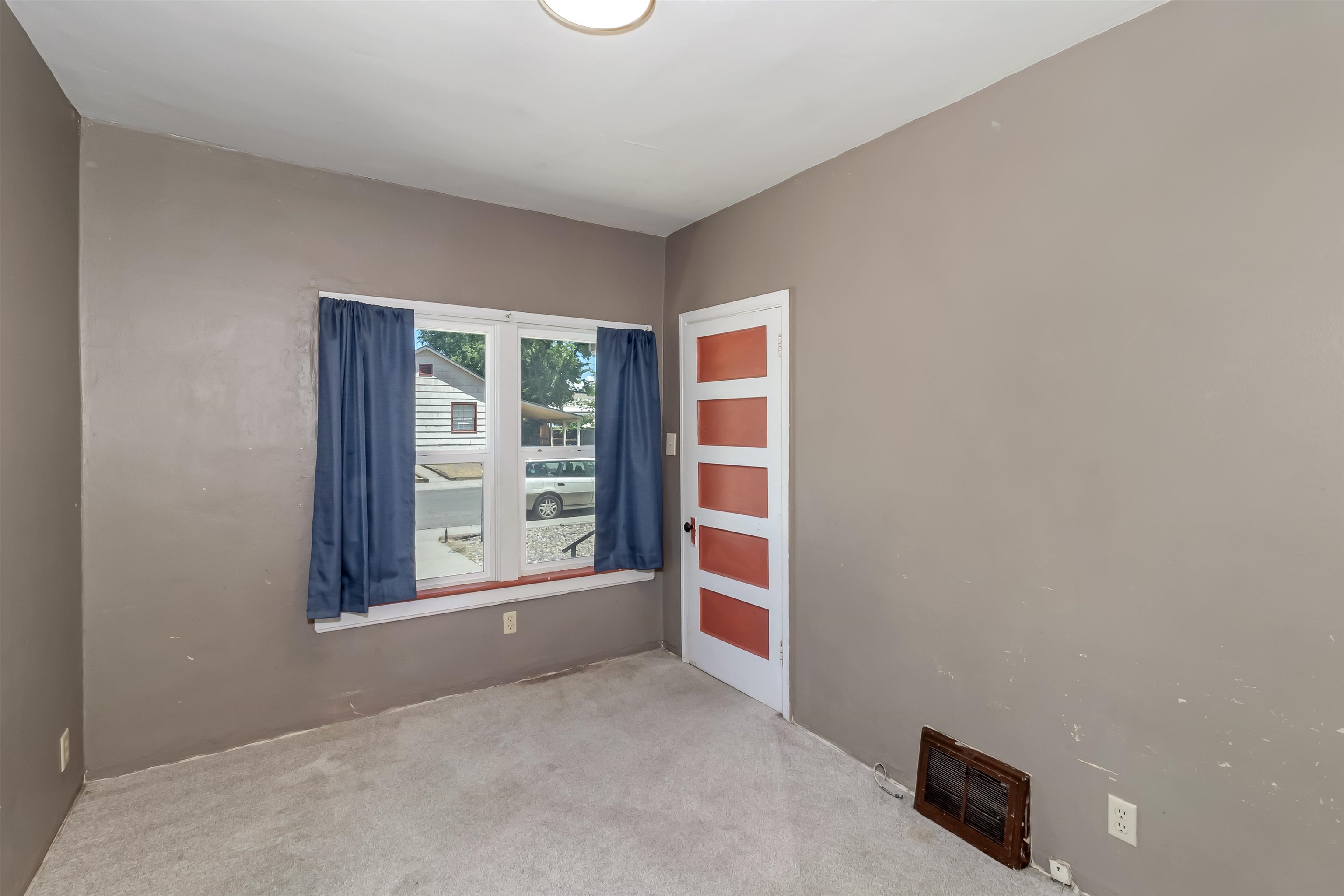 1445 Texas Avenue Property Photo 27