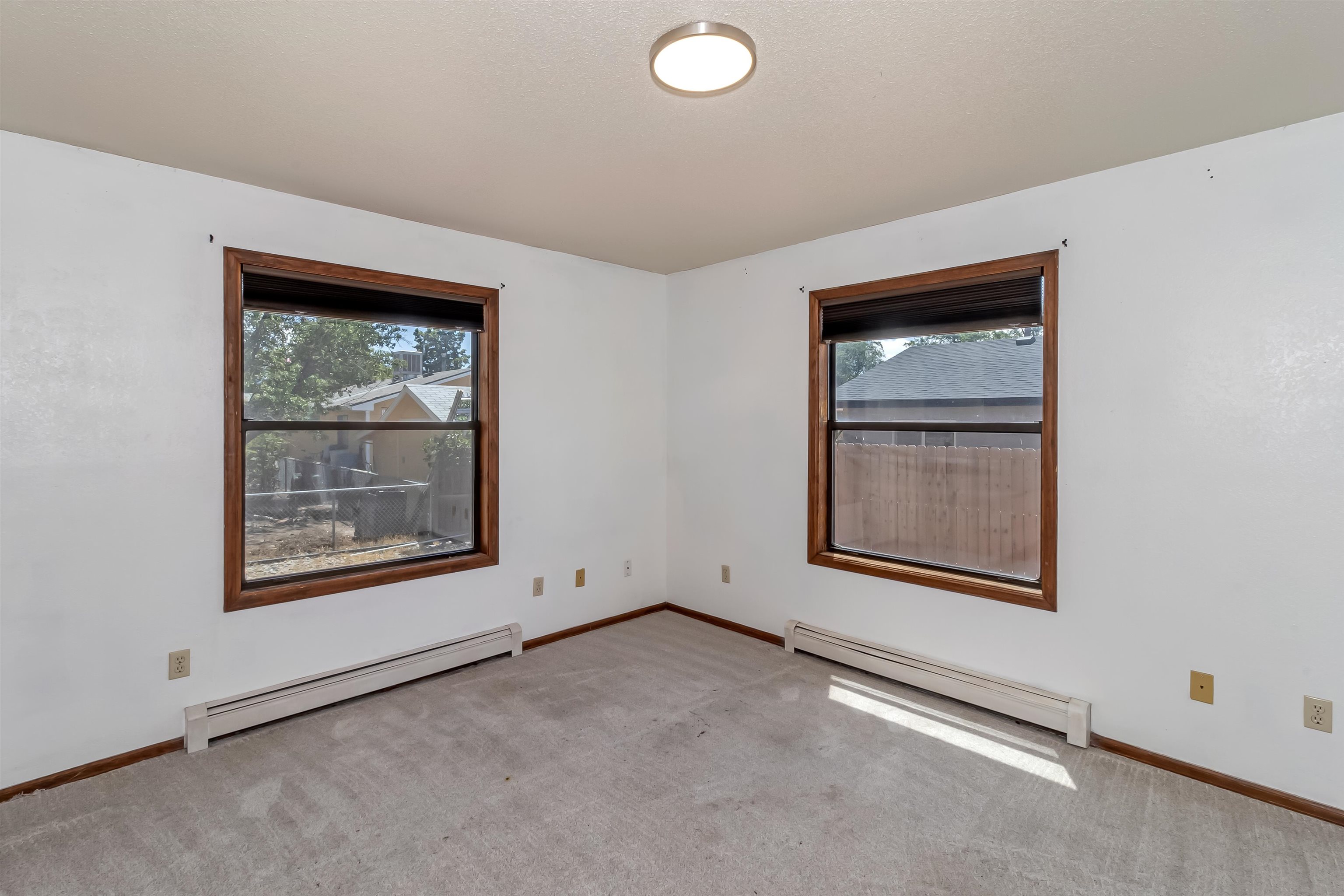 1445 Texas Avenue Property Photo 29