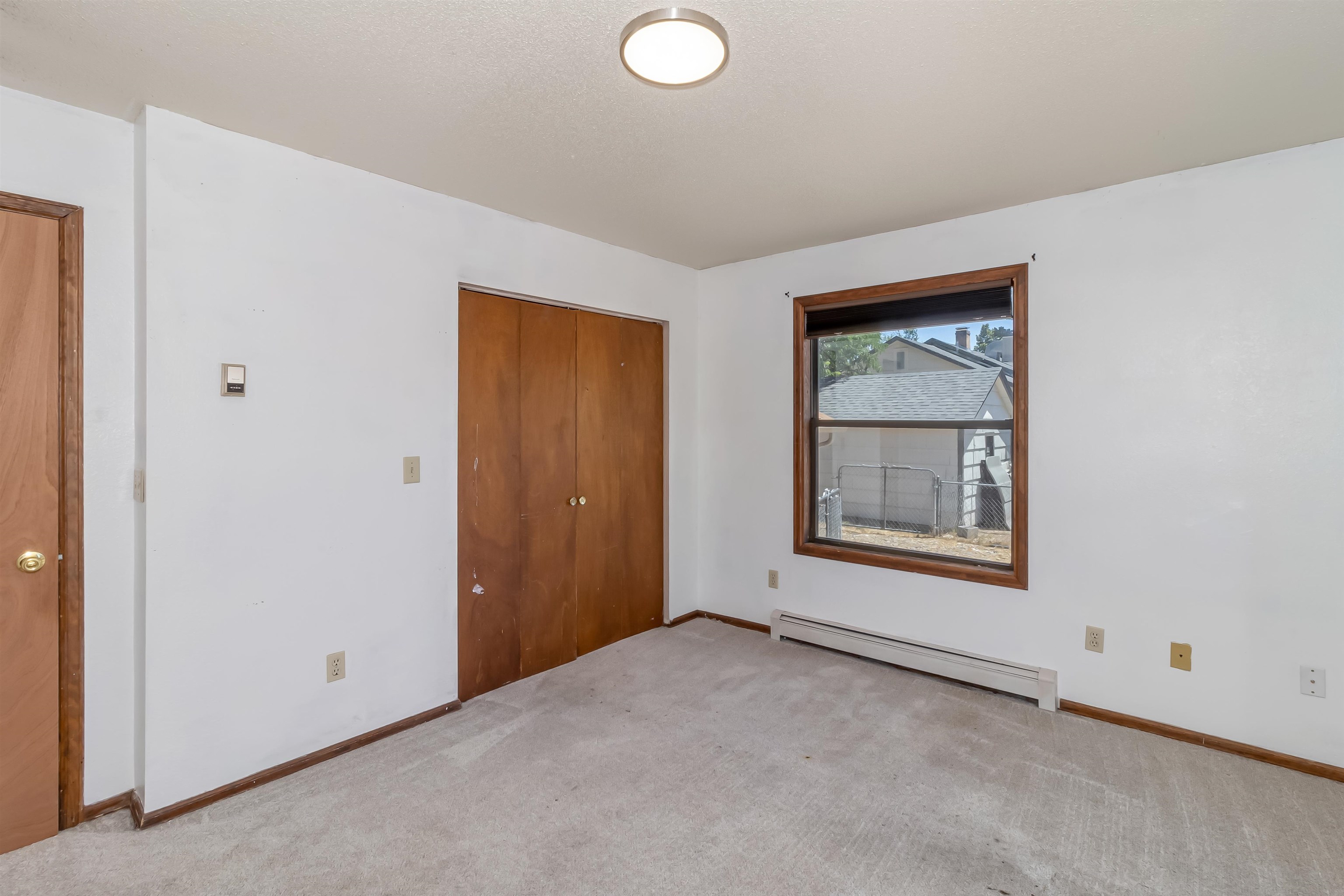1445 Texas Avenue Property Photo 30