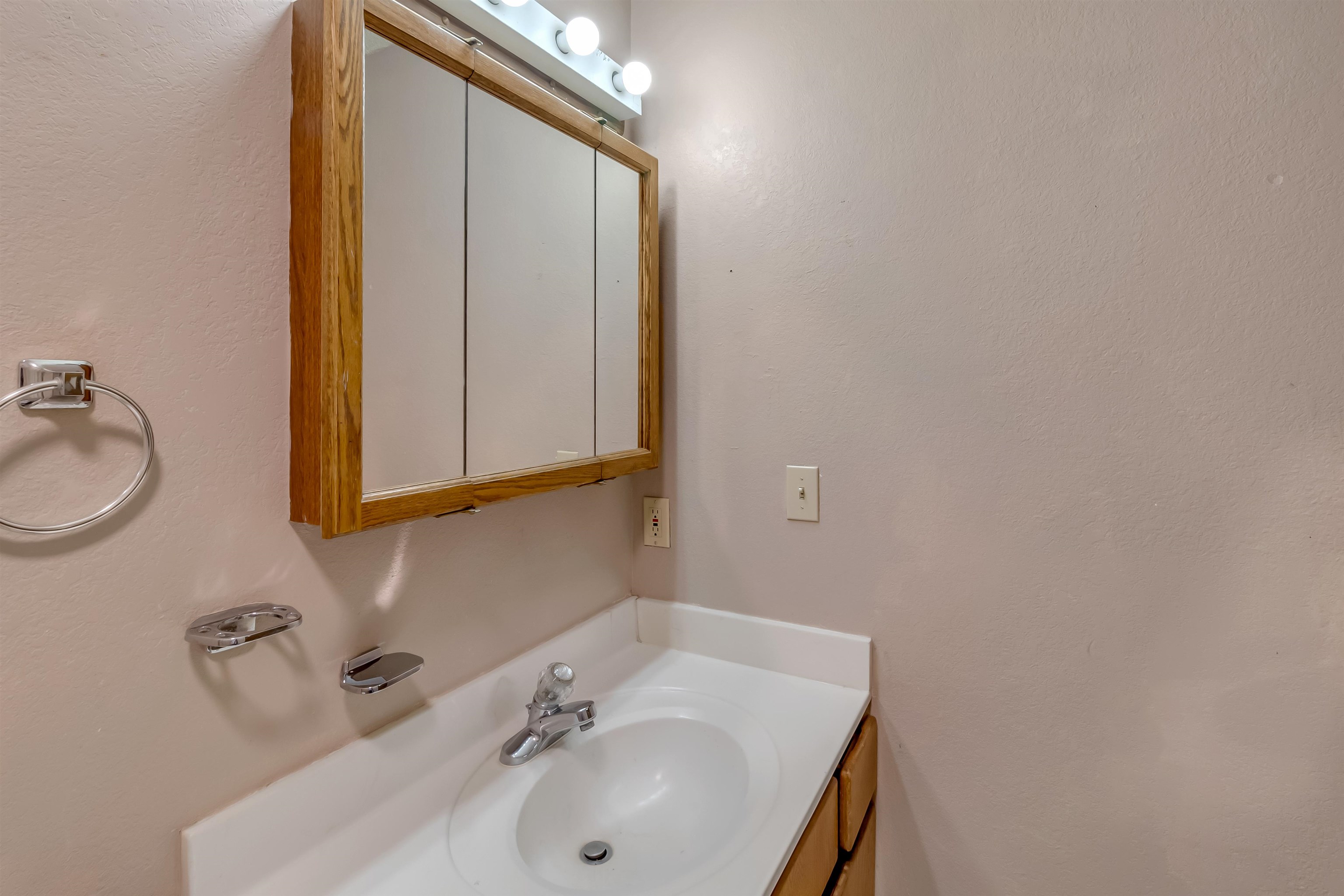 1445 Texas Avenue Property Photo 31