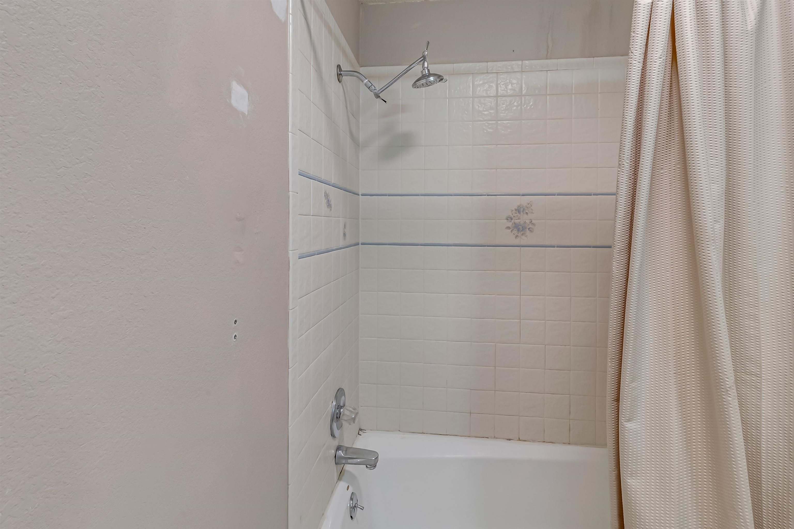 1445 Texas Avenue Property Photo 32