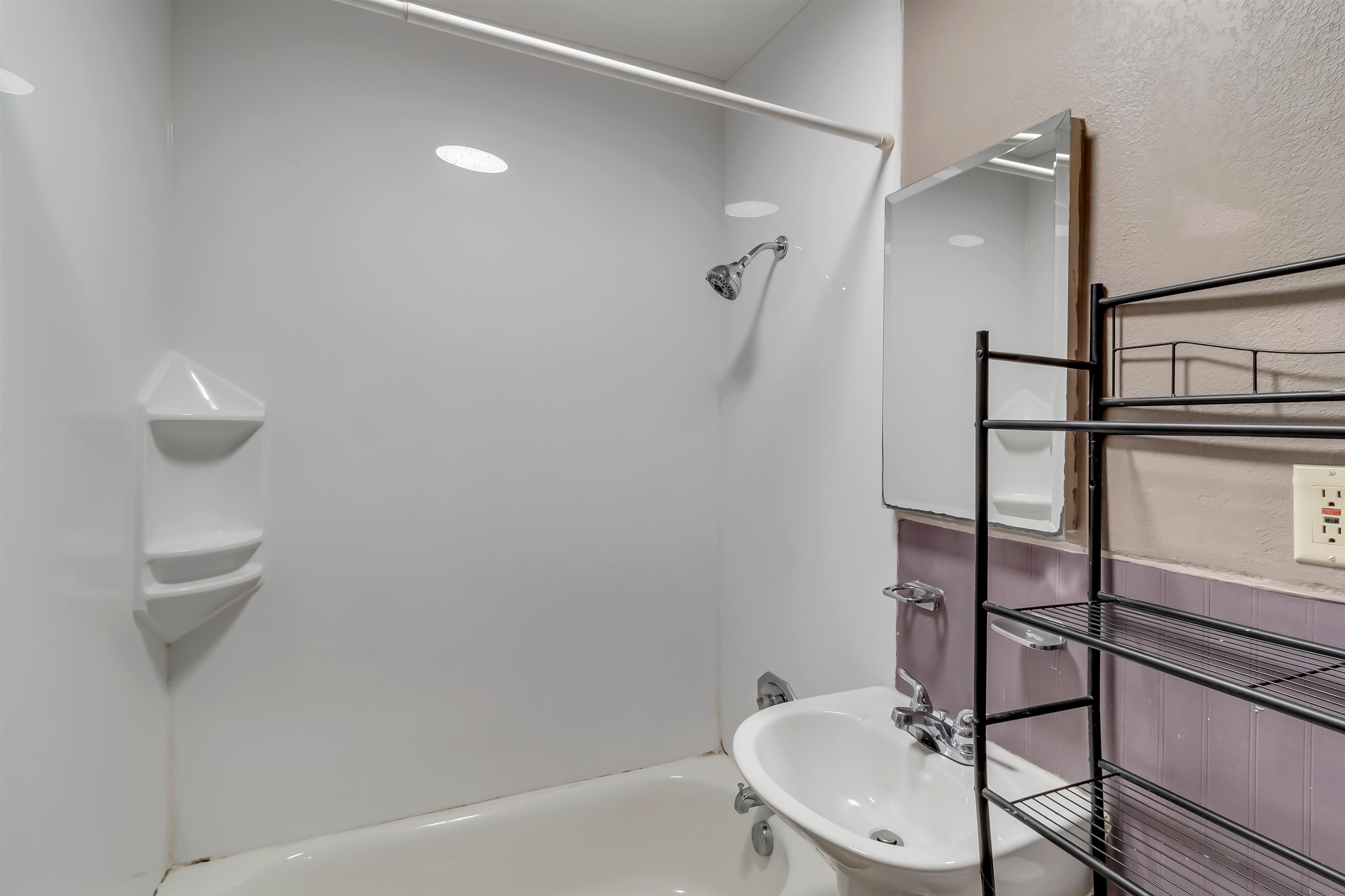 1445 Texas Avenue Property Photo 33
