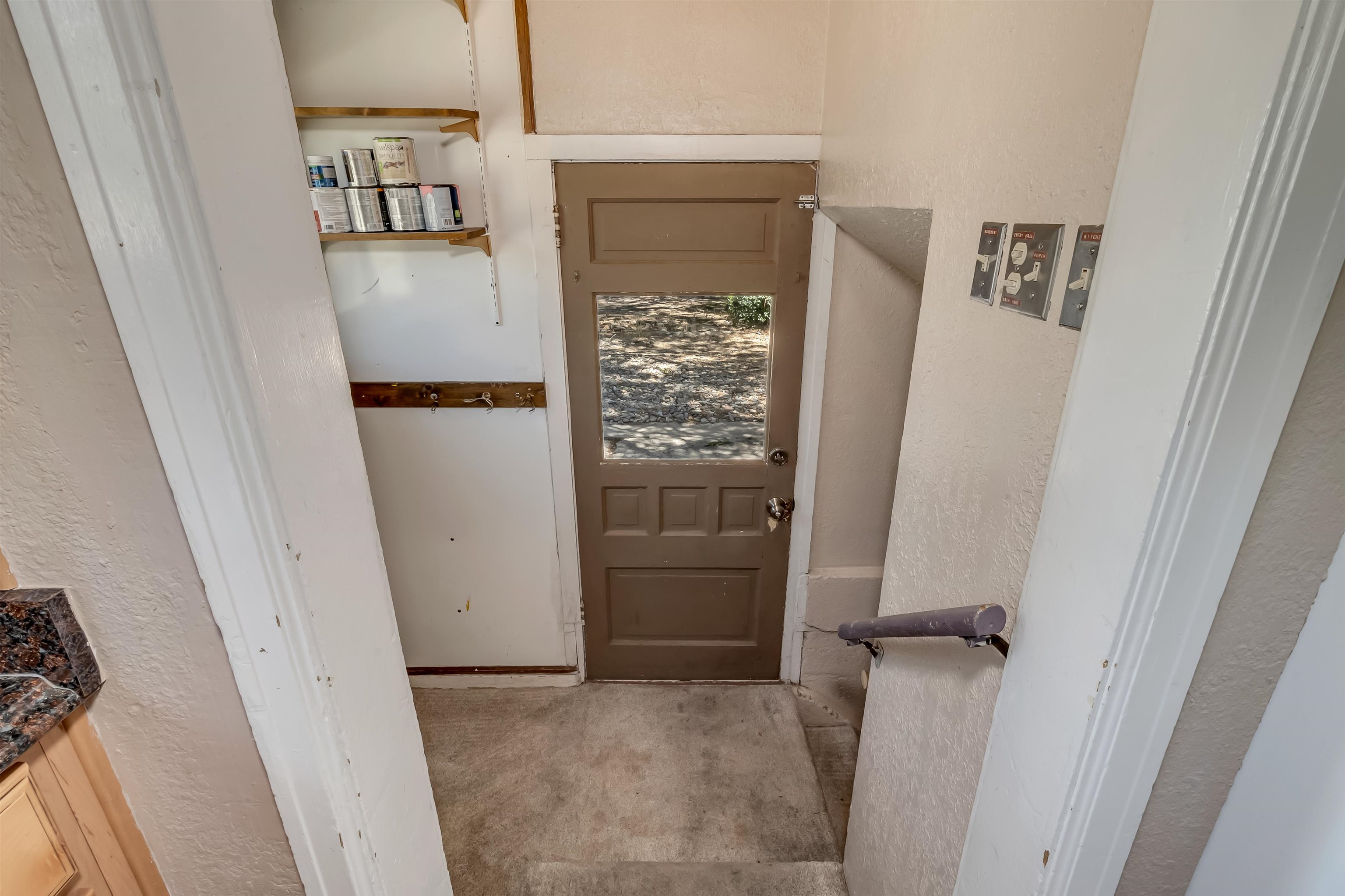 1445 Texas Avenue Property Photo 34