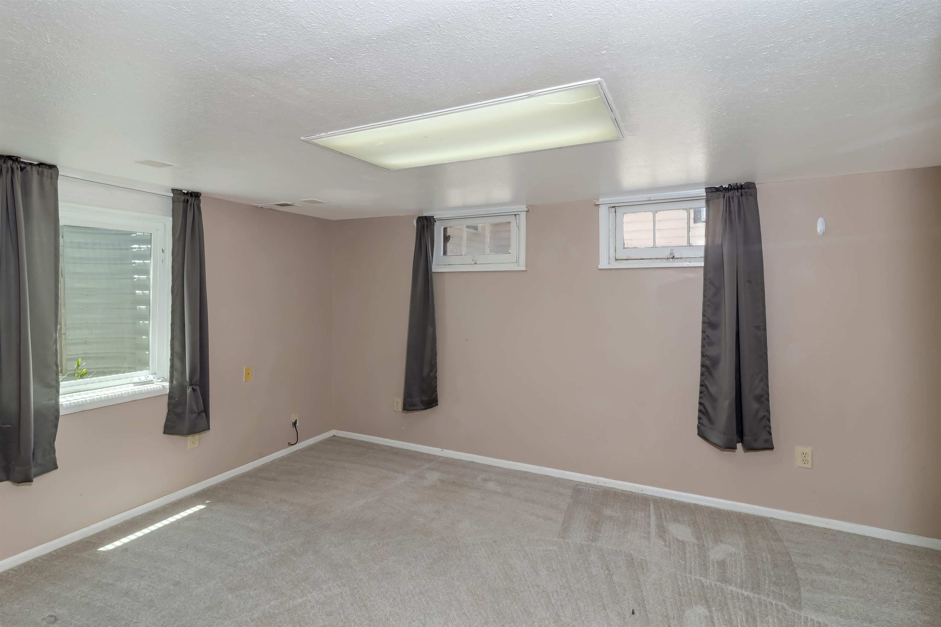1445 Texas Avenue Property Photo 35