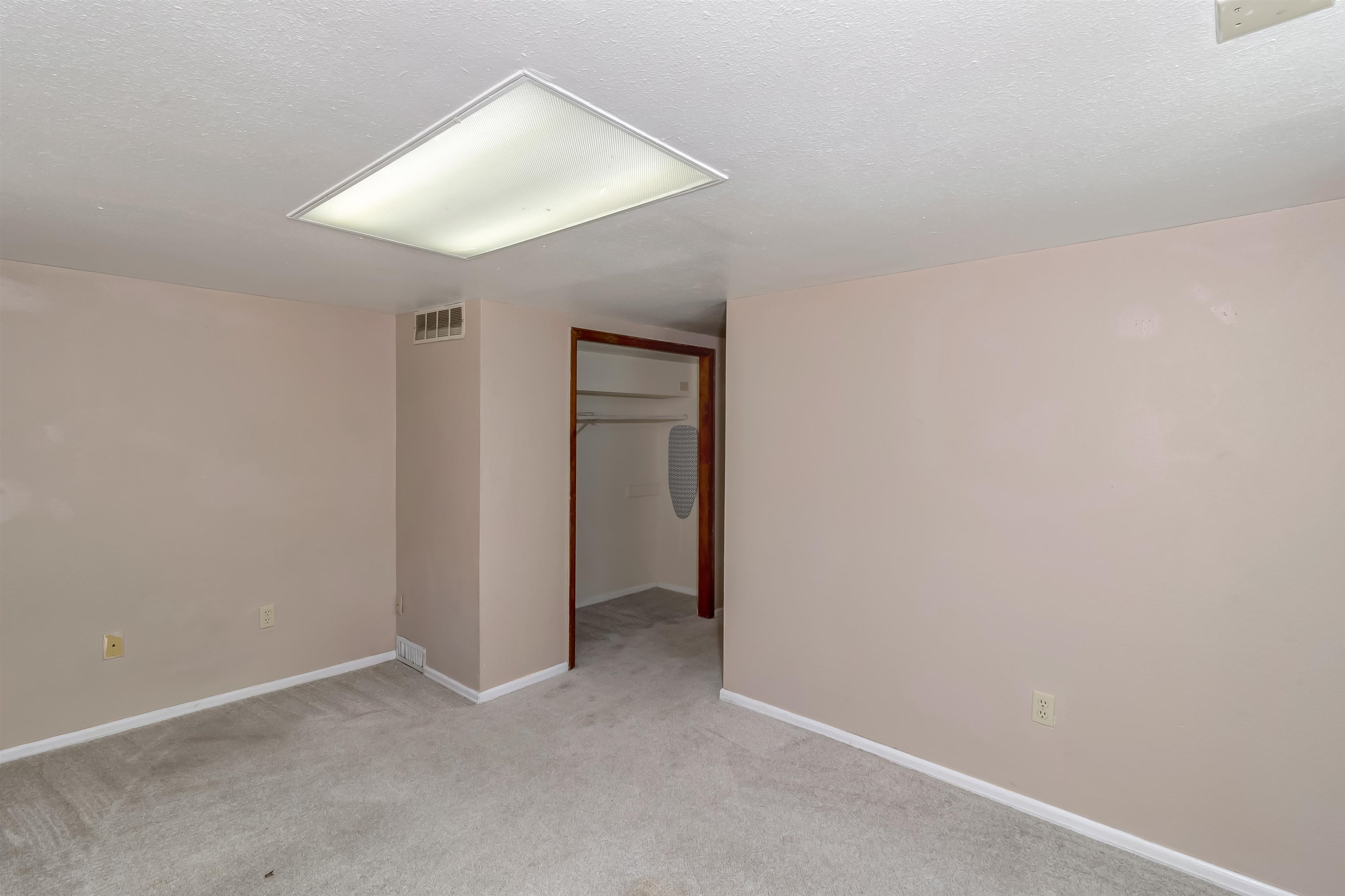 1445 Texas Avenue Property Photo 36