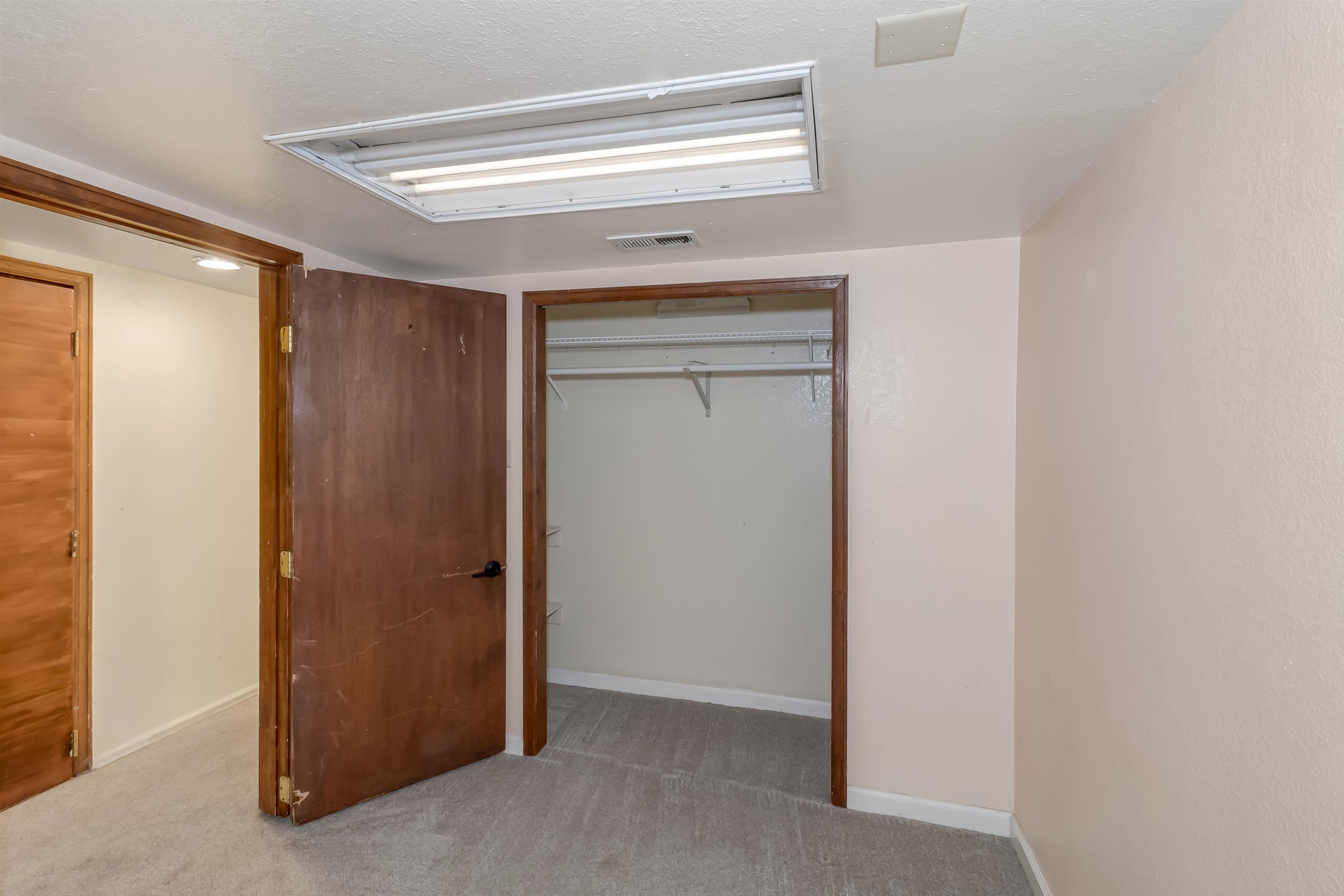 1445 Texas Avenue Property Photo 37