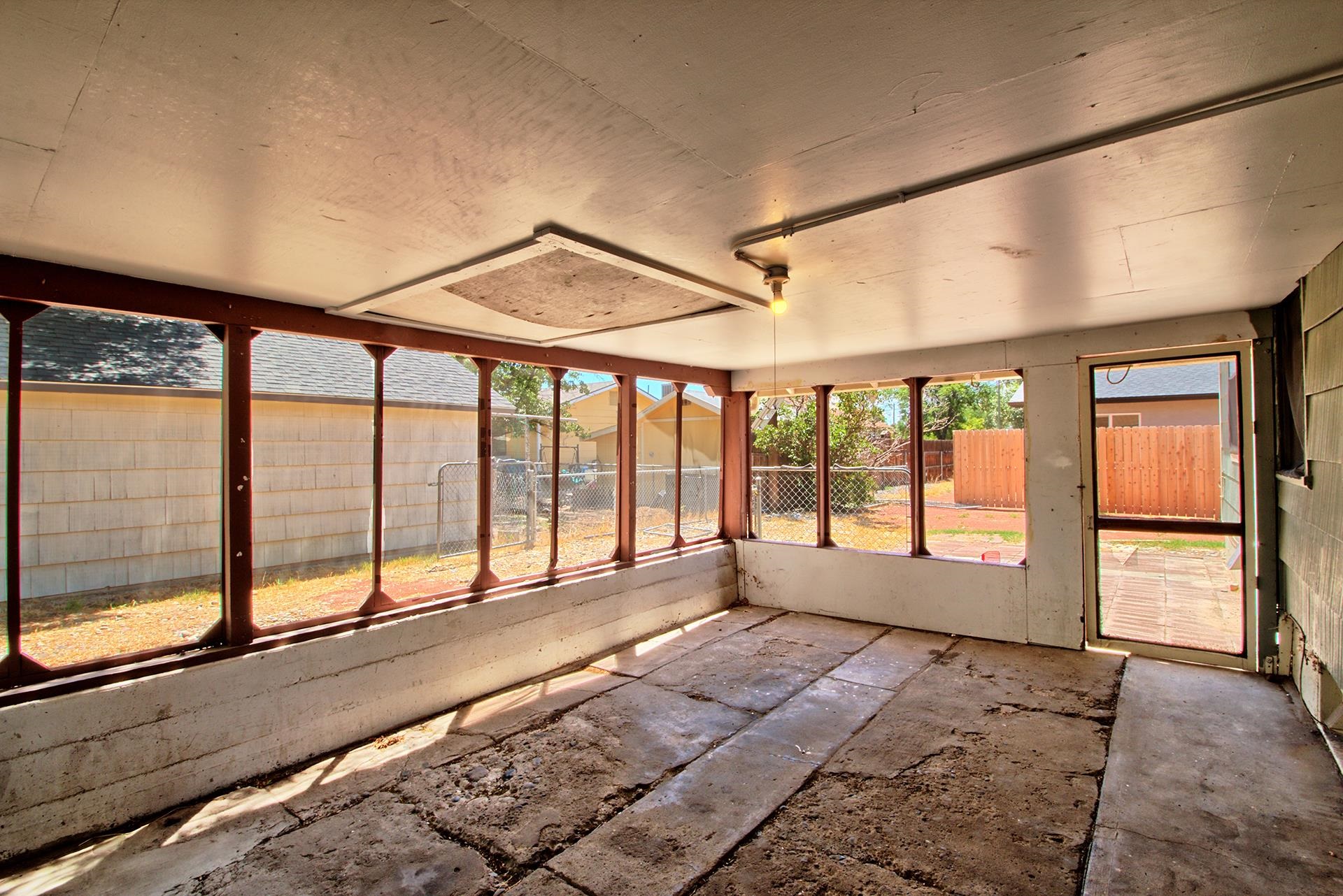 1445 Texas Avenue Property Photo 38