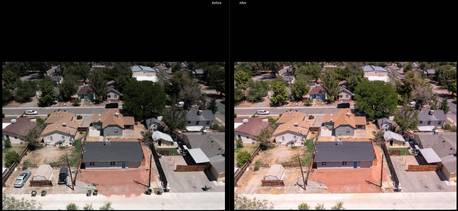1445 Texas Avenue Property Photo 40