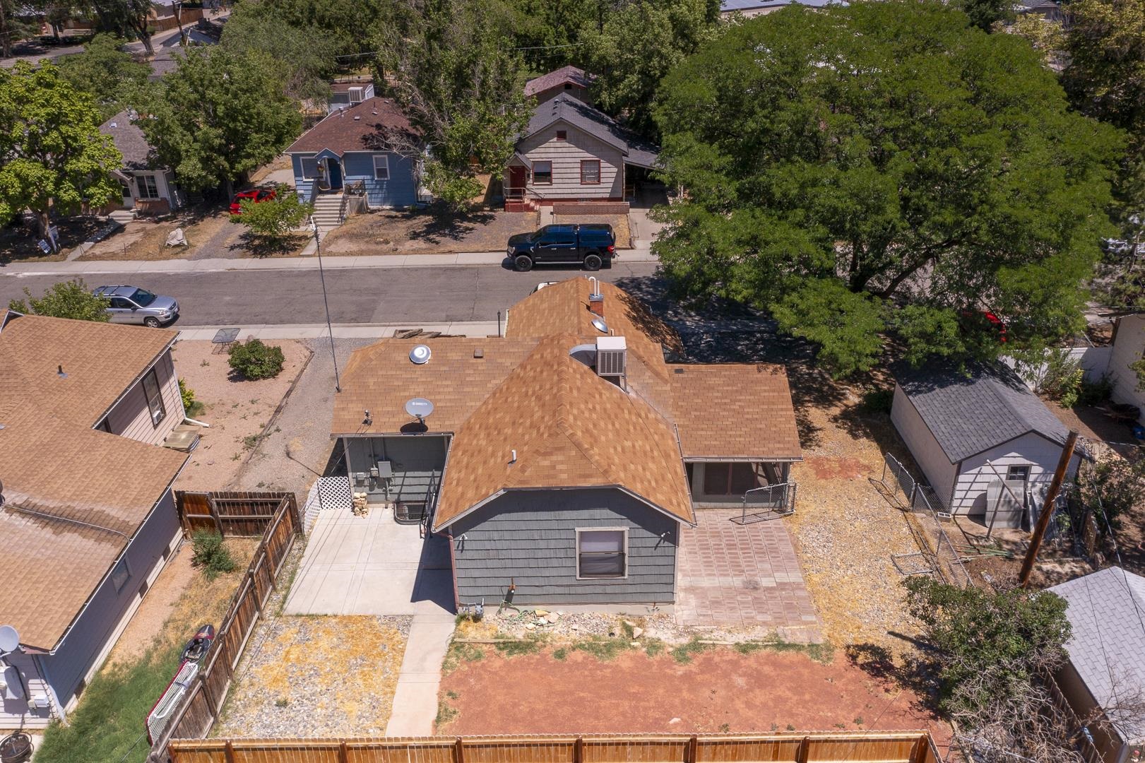 1445 Texas Avenue Property Photo 41