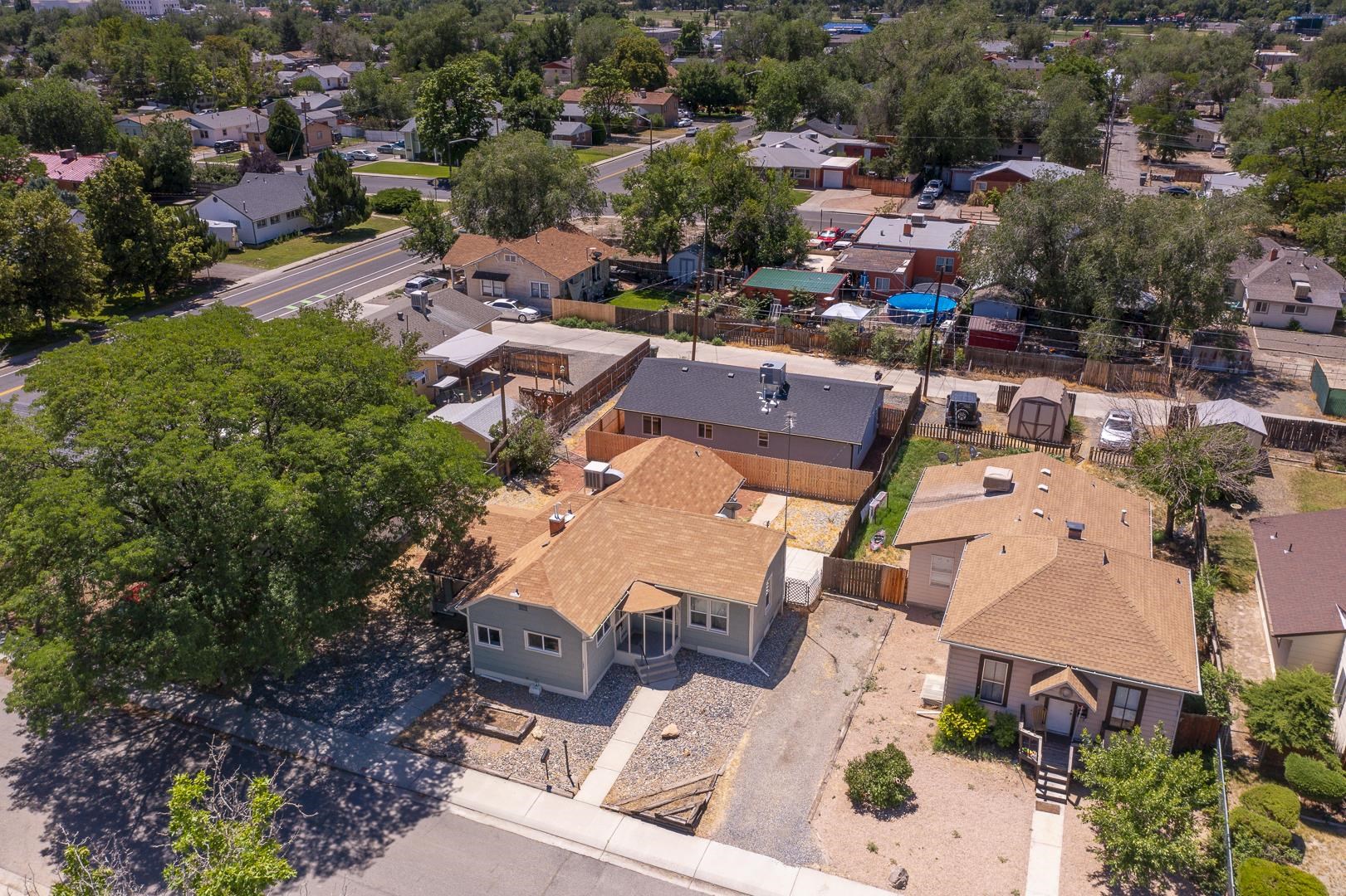1445 Texas Avenue Property Photo 42