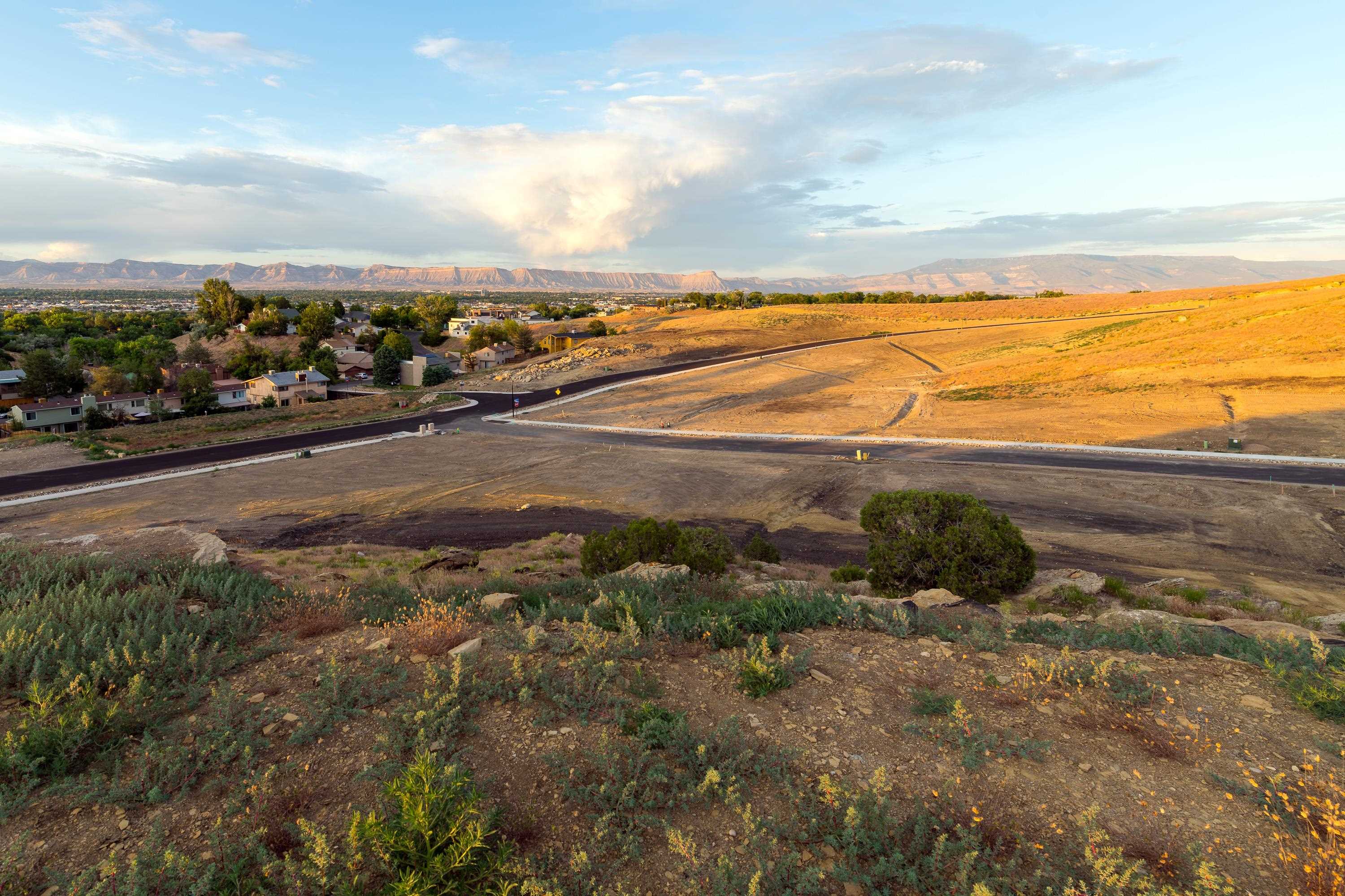 2407 Talus Court Property Photo 9