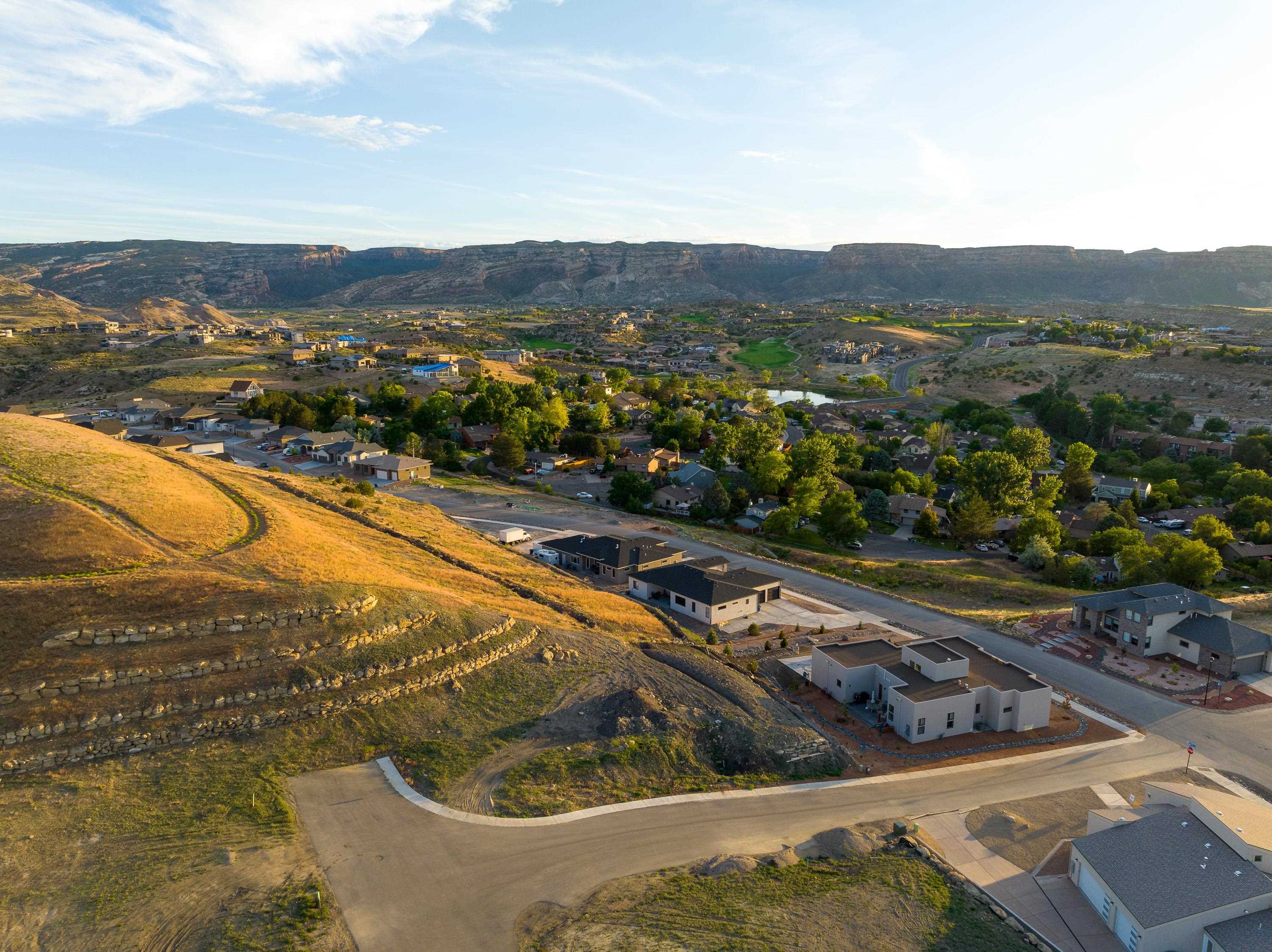 2407 Talus Court Property Photo 15