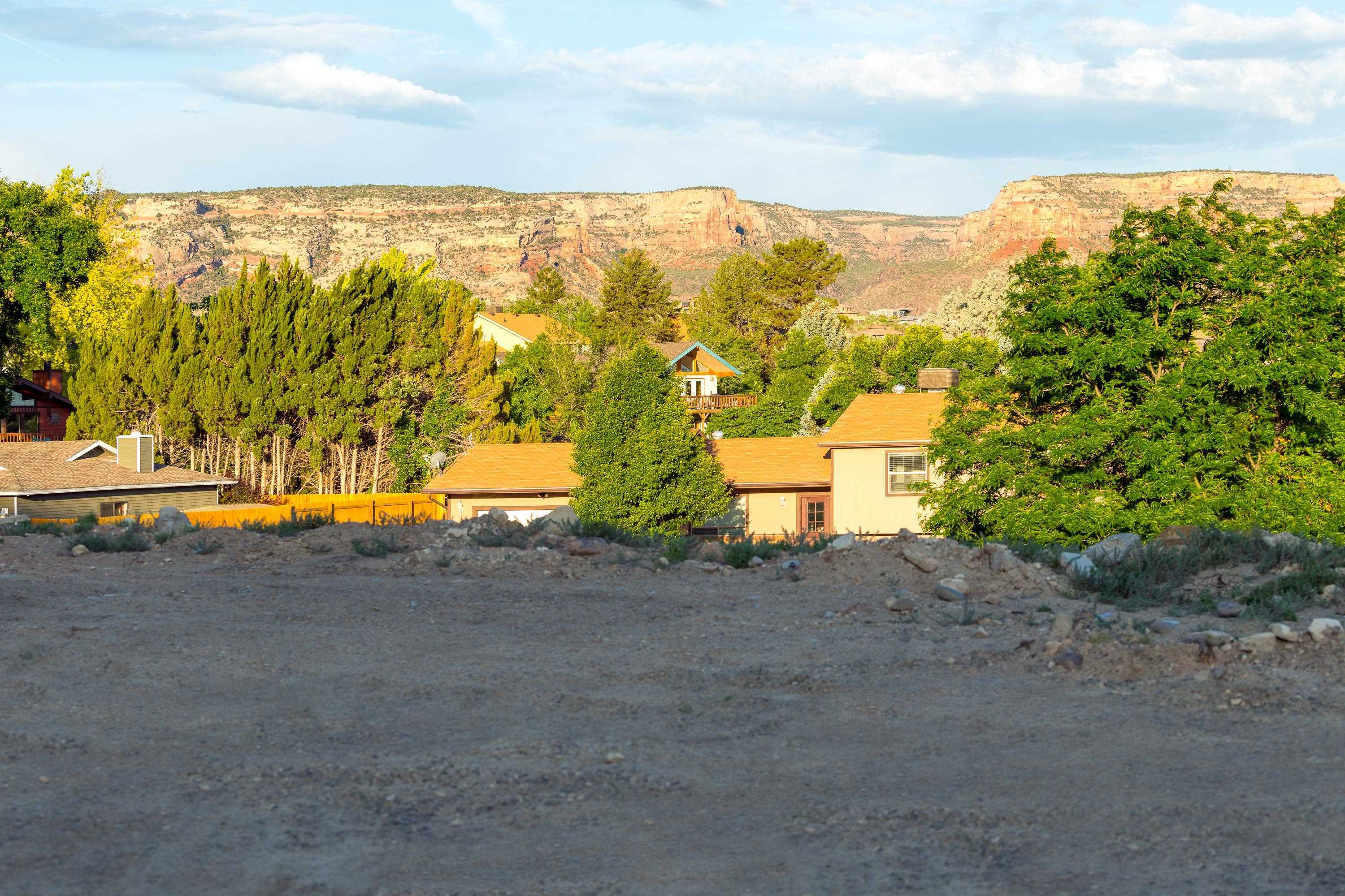 2407 Talus Court Property Photo 23