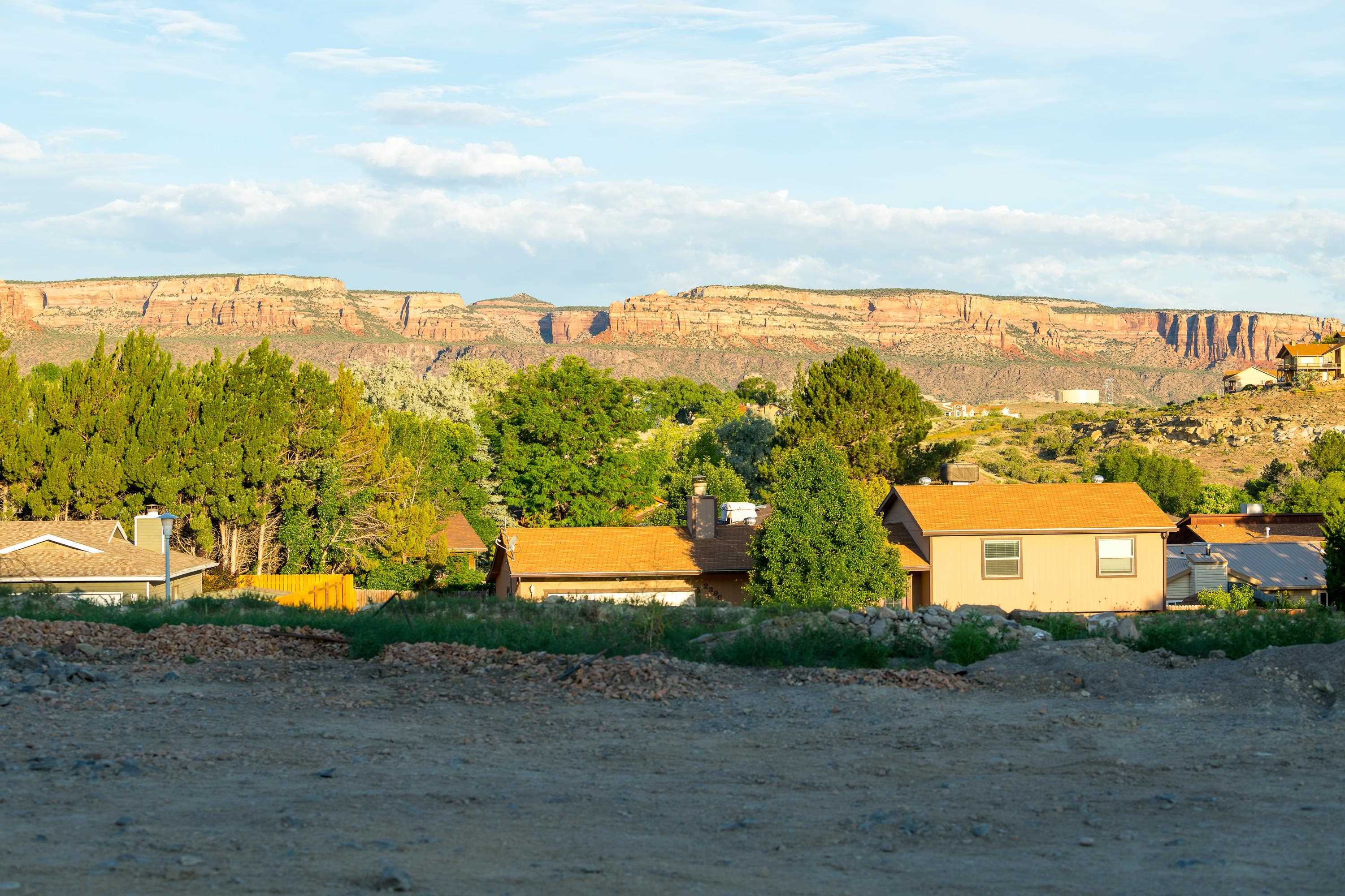 2407 Talus Court Property Photo 24